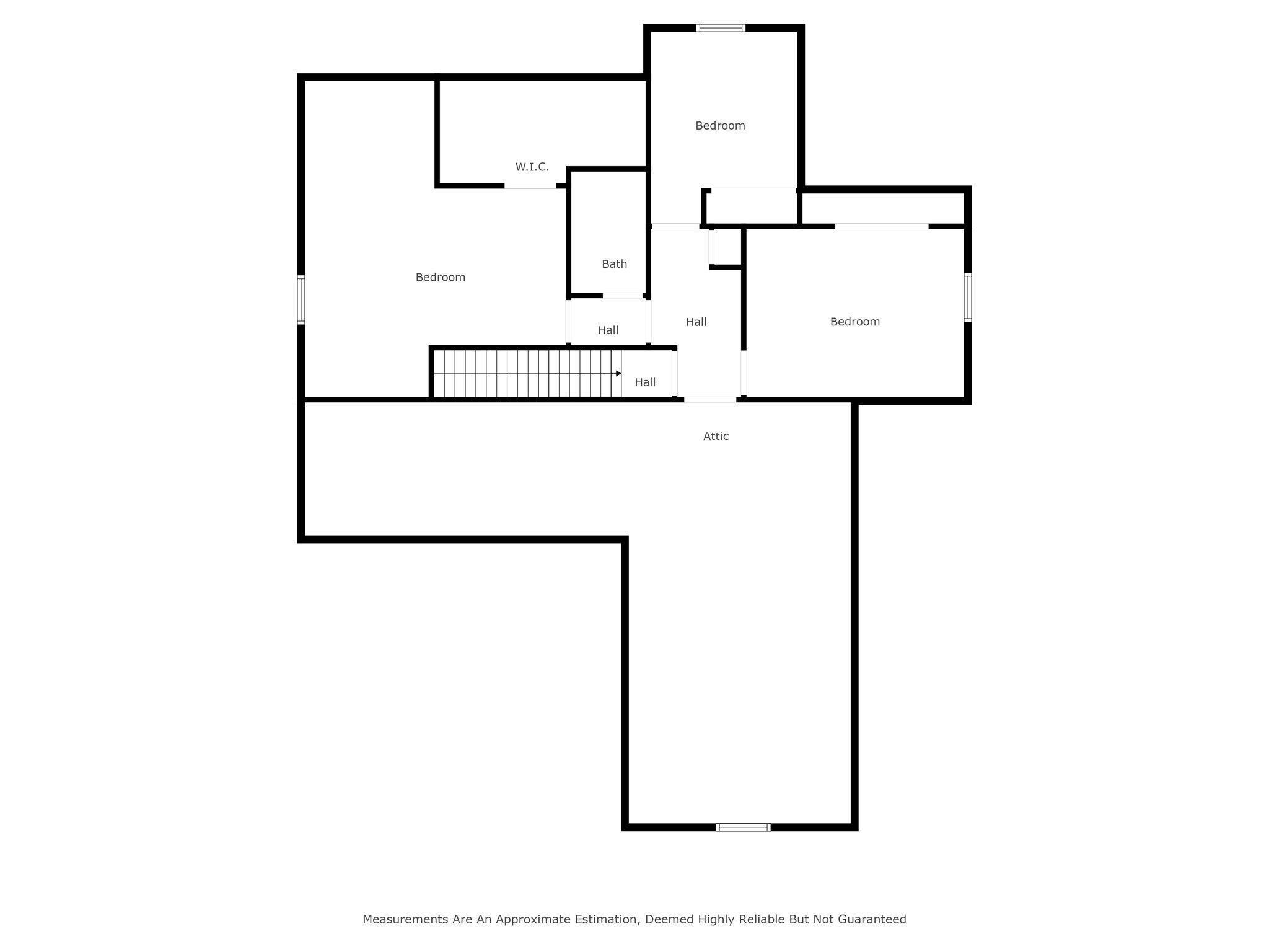 Bloomington, Indiana, 47401, United States, 4 Bedrooms Bedrooms, ,4 BathroomsBathrooms,Residential,For Sale,1978247