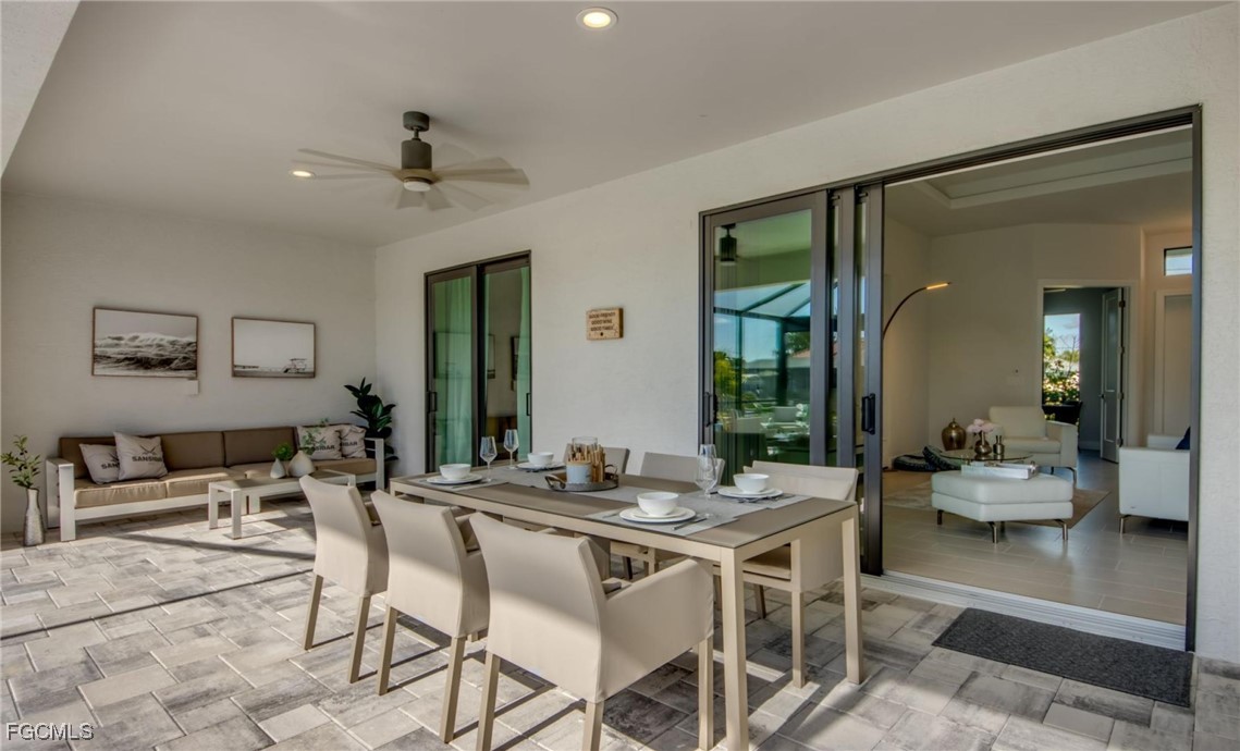 Cape Coral, Florida, 33914, United States, 3 Bedrooms Bedrooms, ,2 BathroomsBathrooms,Residential,For Sale,2048325