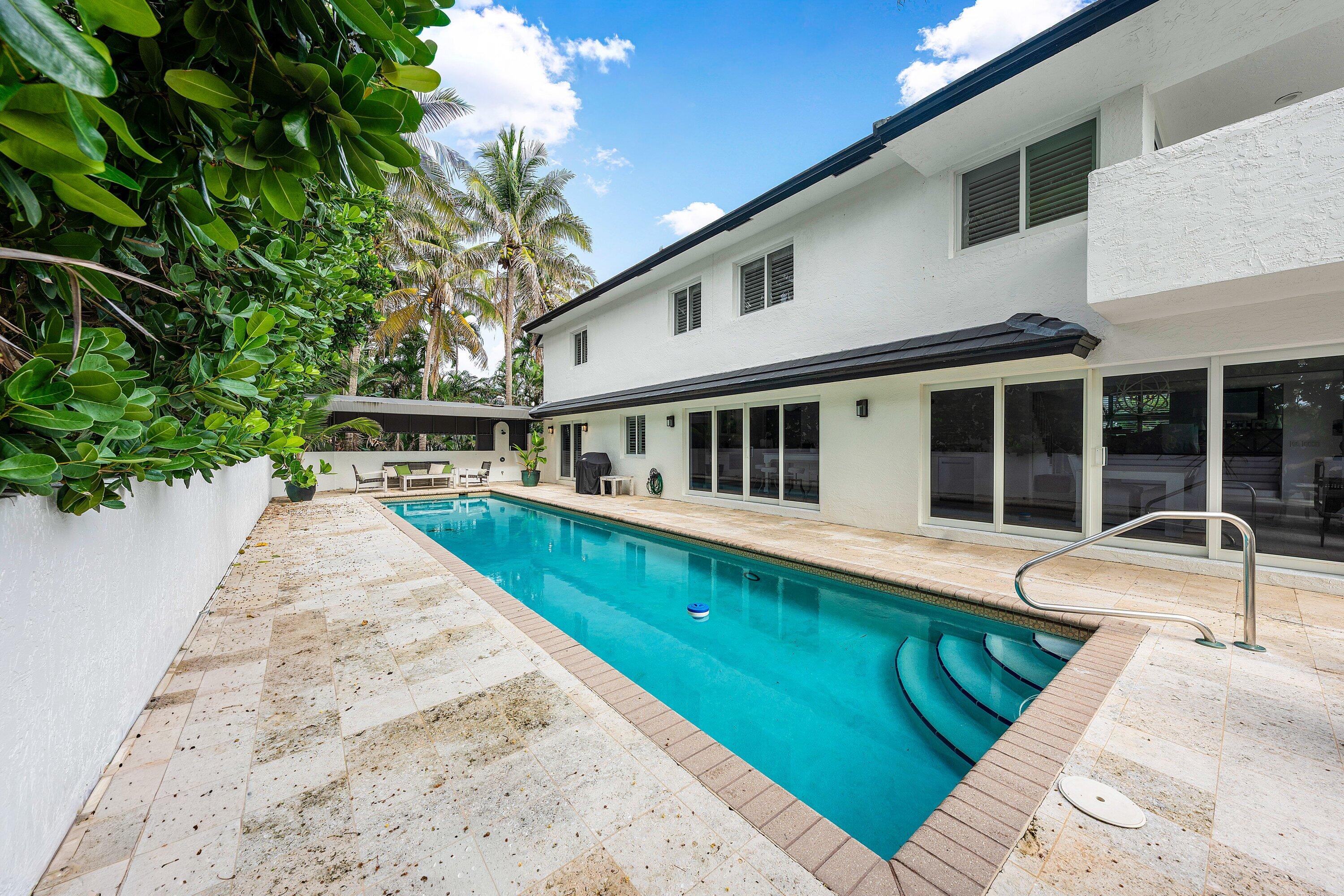Ocean Ridge, Florida, 33435, United States, 3 Bedrooms Bedrooms, ,5 BathroomsBathrooms,Residential,For Sale,1951492