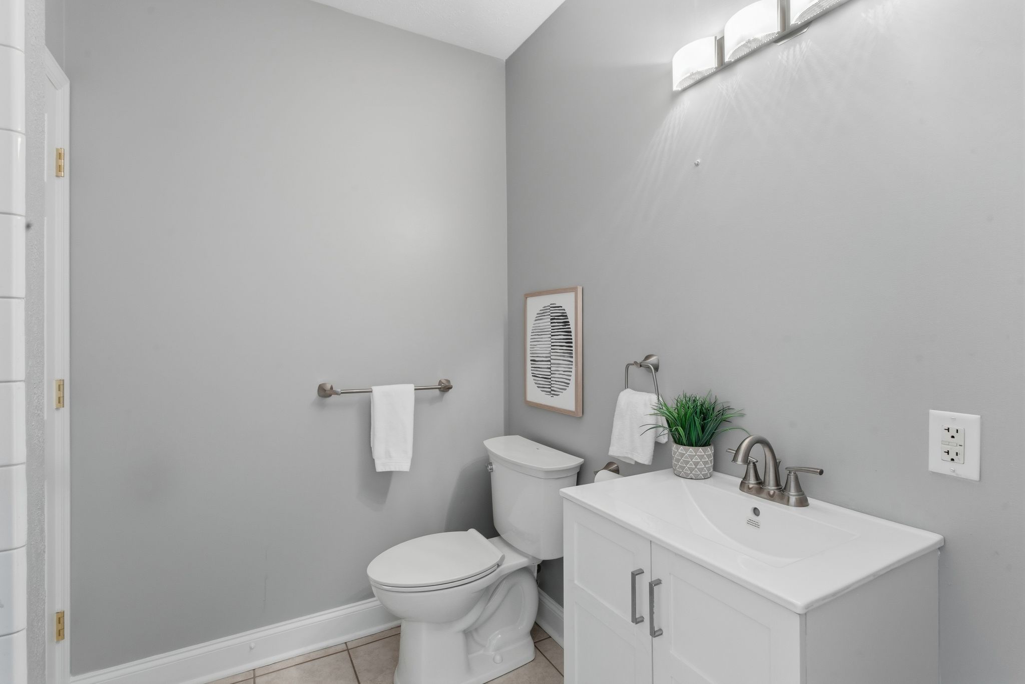  4302 Michel Court, Murrysville, PA 15668 - 物件實景