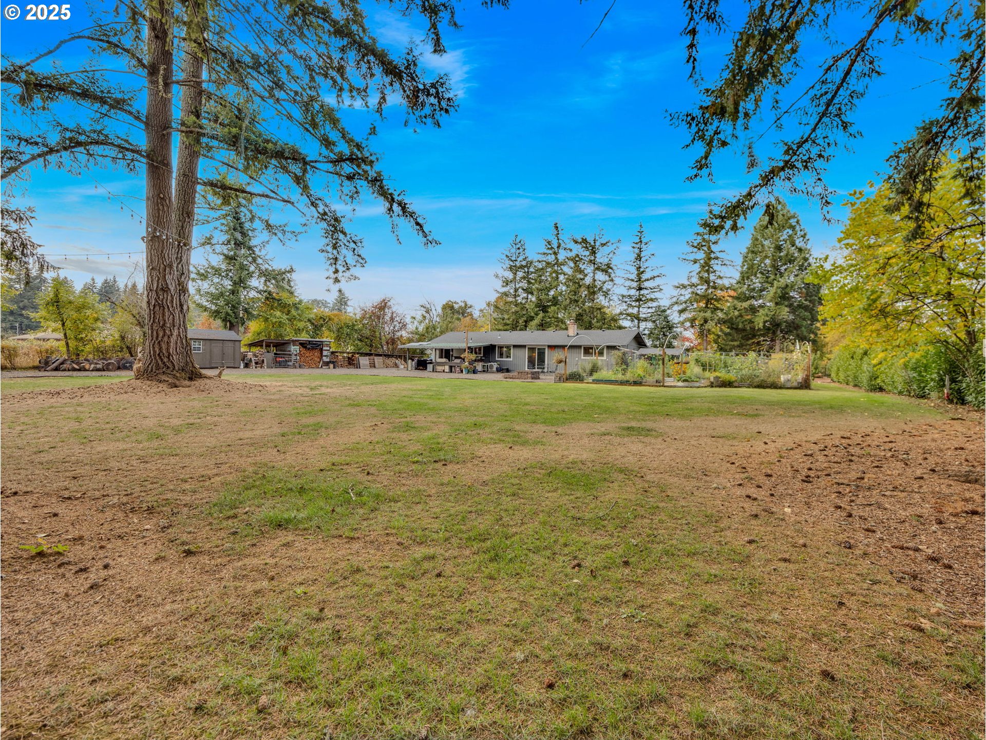 Estacada, Oregon, 97023, United States, 3 Bedrooms Bedrooms, ,2 BathroomsBathrooms,Residential,For Sale,2000094