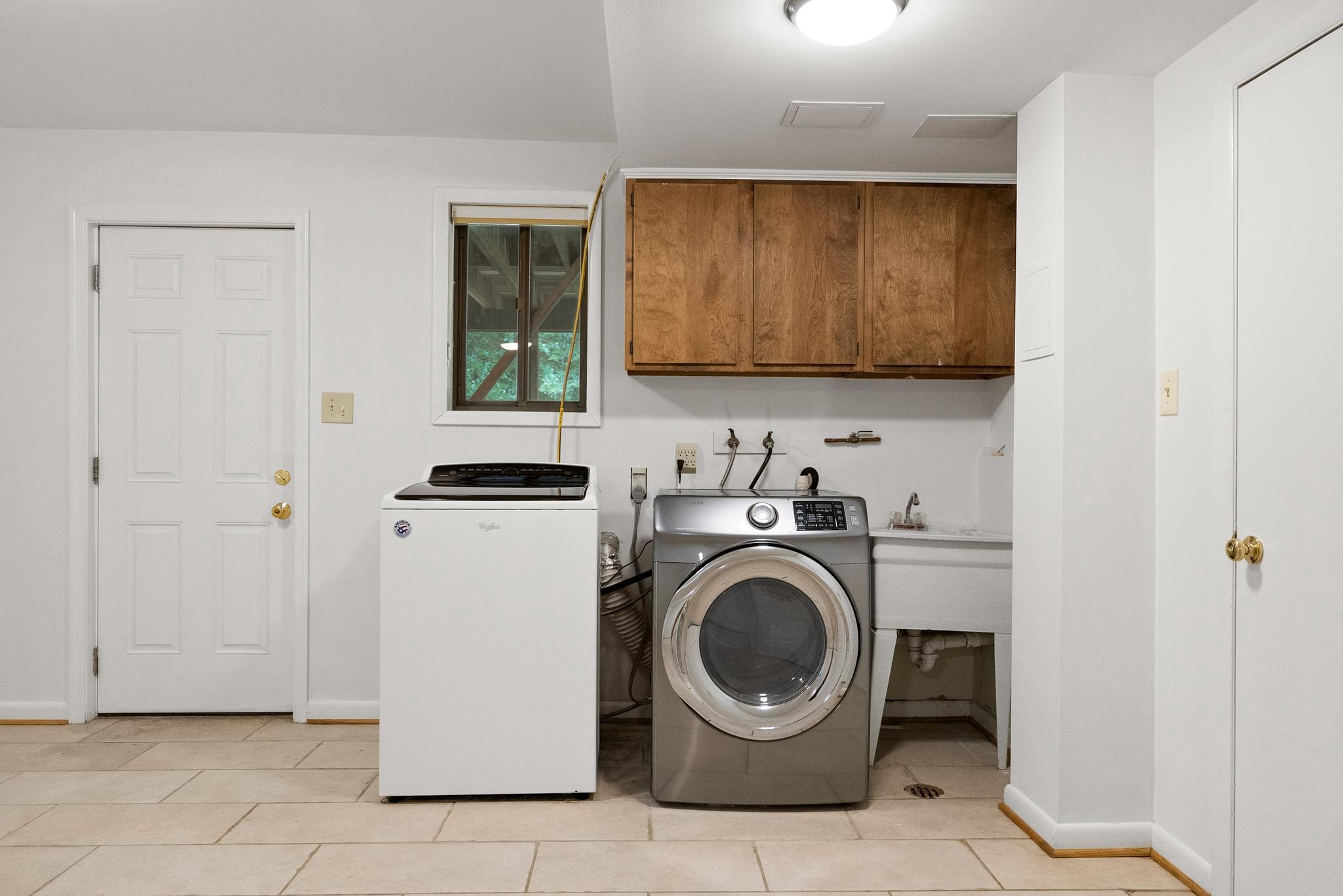 8719 Gateshead Road, Alexandria, VA, 22309 - 物件實景