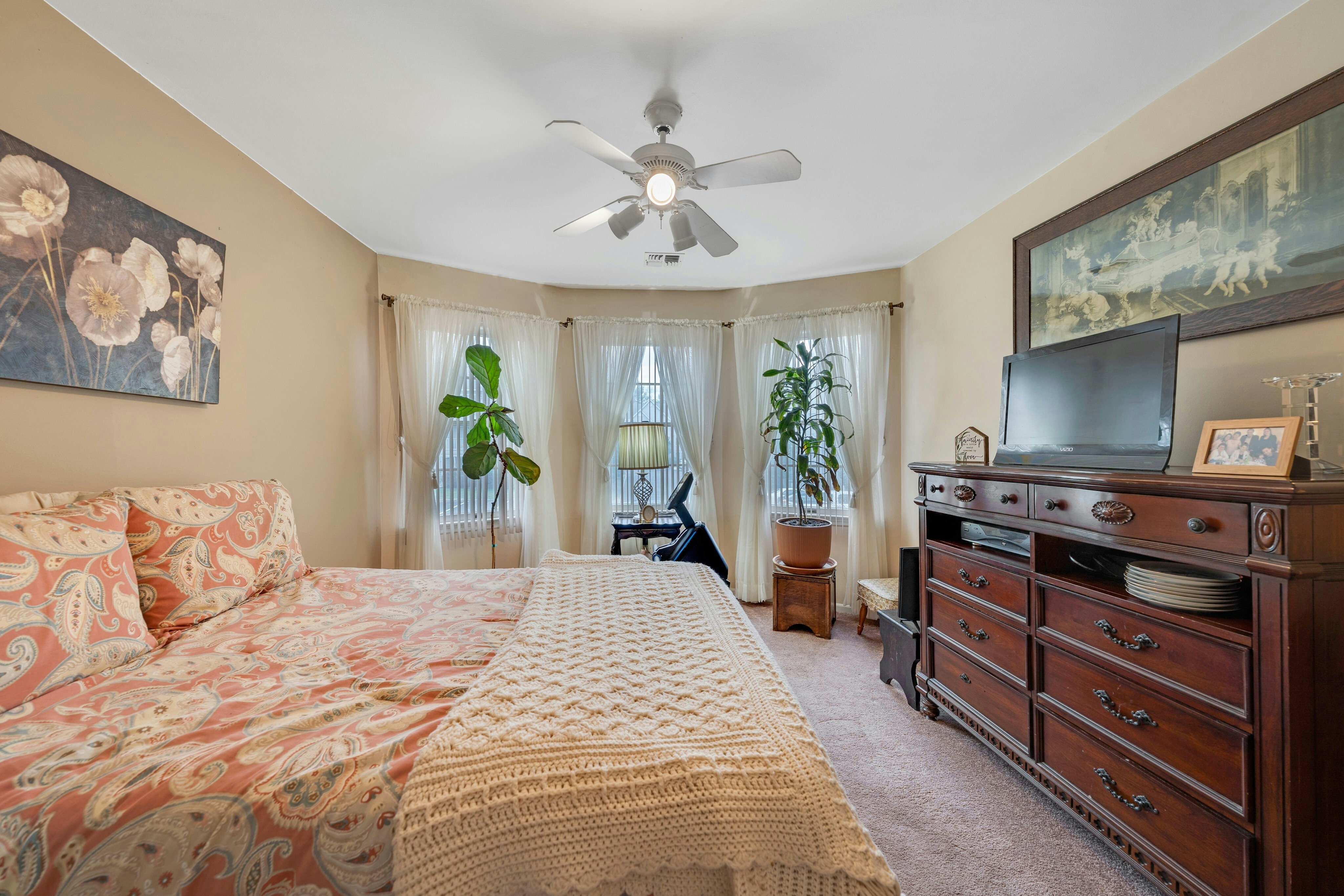  49 Quartz Lane, Paterson, NJ 07501 - 物件實景