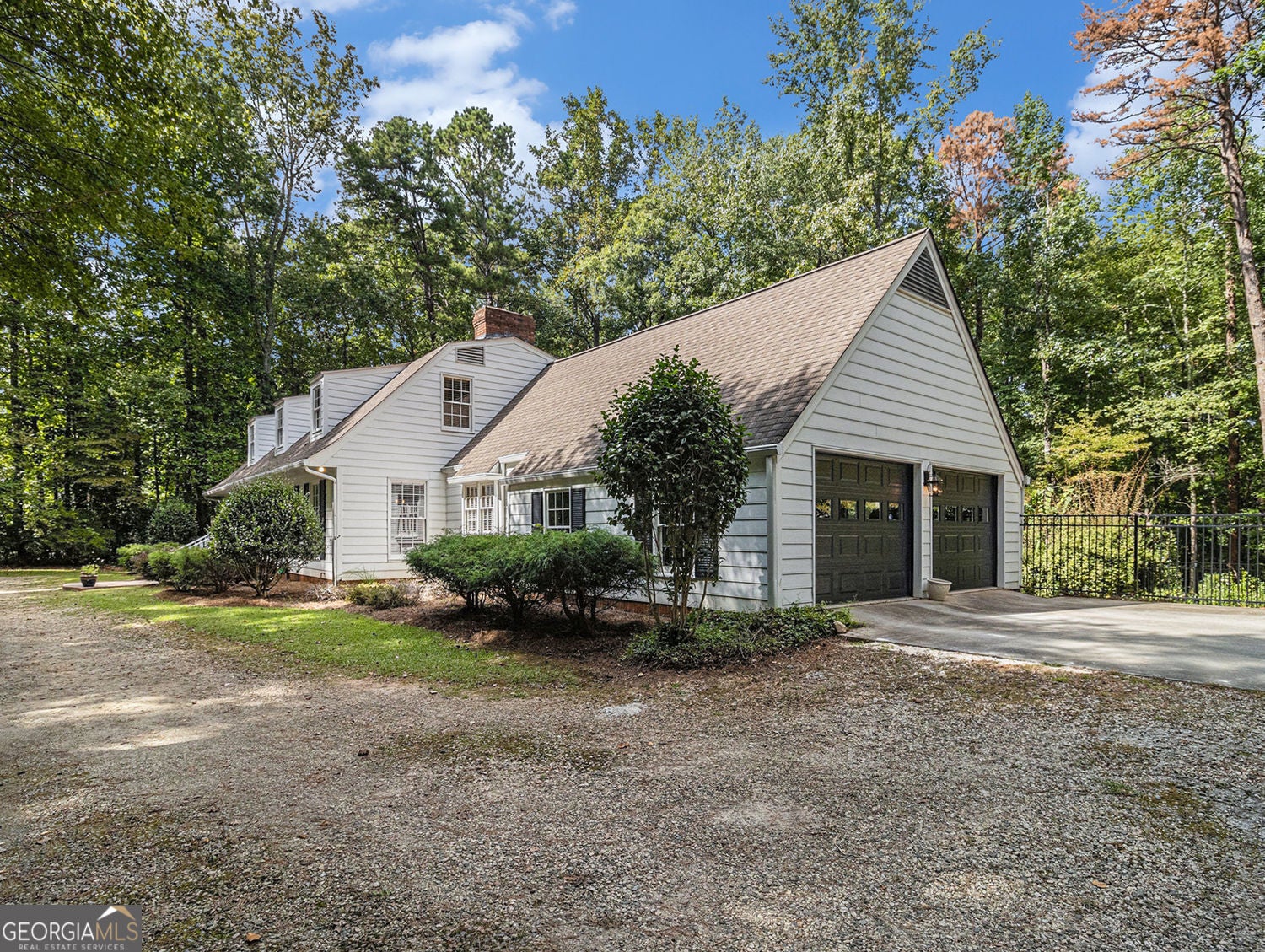 Monroe, Georgia, 30655, United States, 4 Bedrooms Bedrooms, ,3 BathroomsBathrooms,Residential,For Sale,1907991