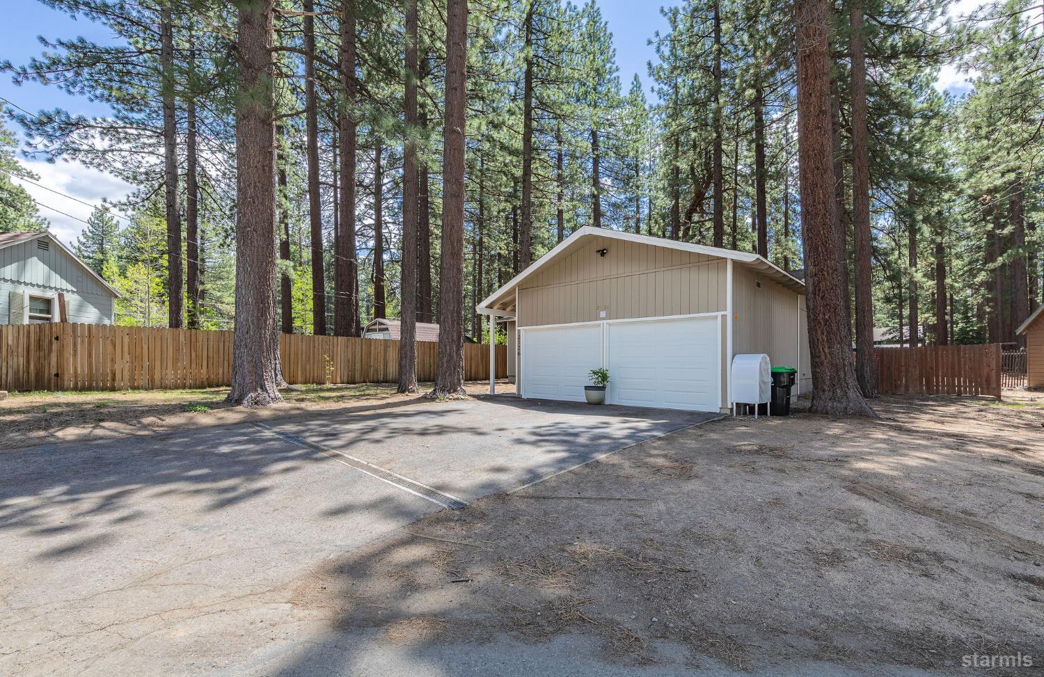 South Lake Tahoe, California, 96150, United States, 2 Bedrooms Bedrooms, ,1 BathroomBathrooms,Residential,For Sale,1971581