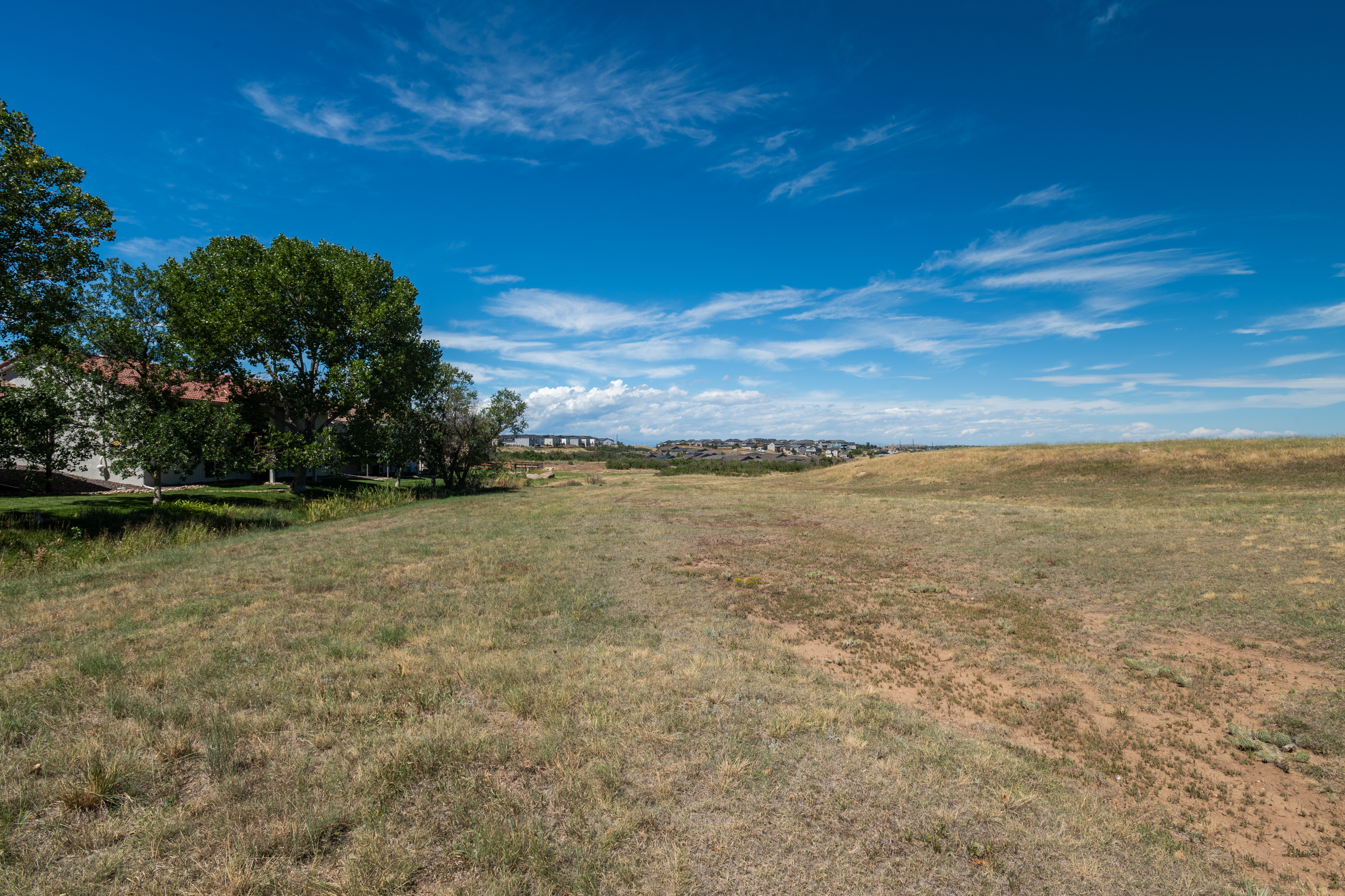  Beautifully Appointed Ranch-Style Home In Desirable Founders Village - 物件實景