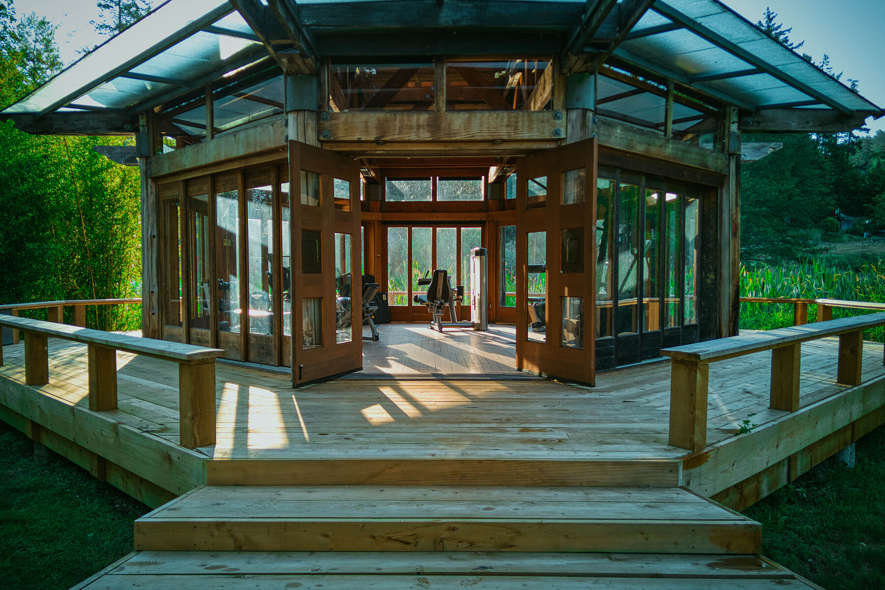  The Point House Estate - 物件實景