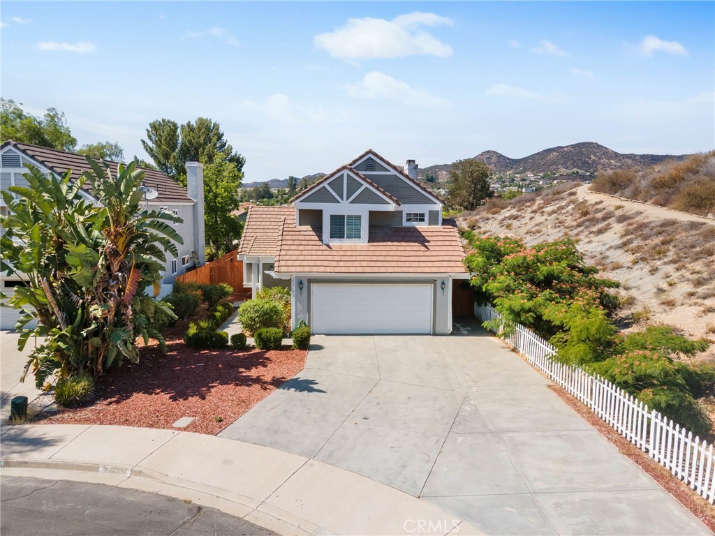 Murrieta, California, 92562, United States, 3 Bedrooms Bedrooms, ,3 BathroomsBathrooms,Residential,For Sale,1920307