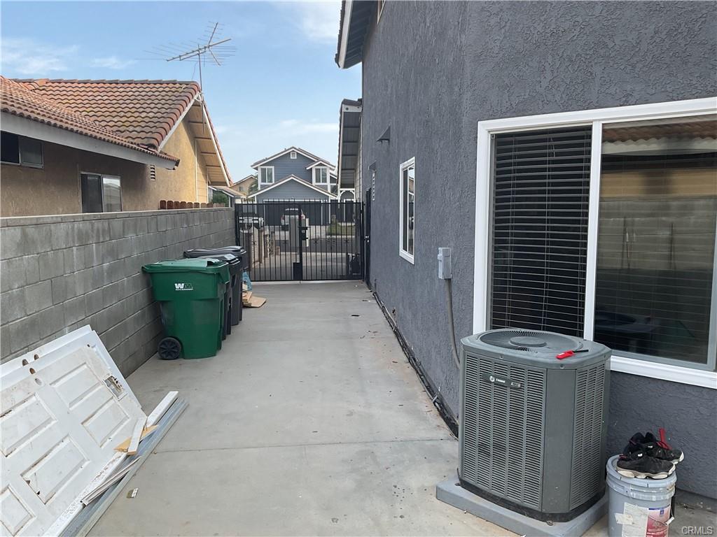 Moreno Valley, California, 92557, United States, 3 Bedrooms Bedrooms, ,2 BathroomsBathrooms,Residential,For Sale,1864077