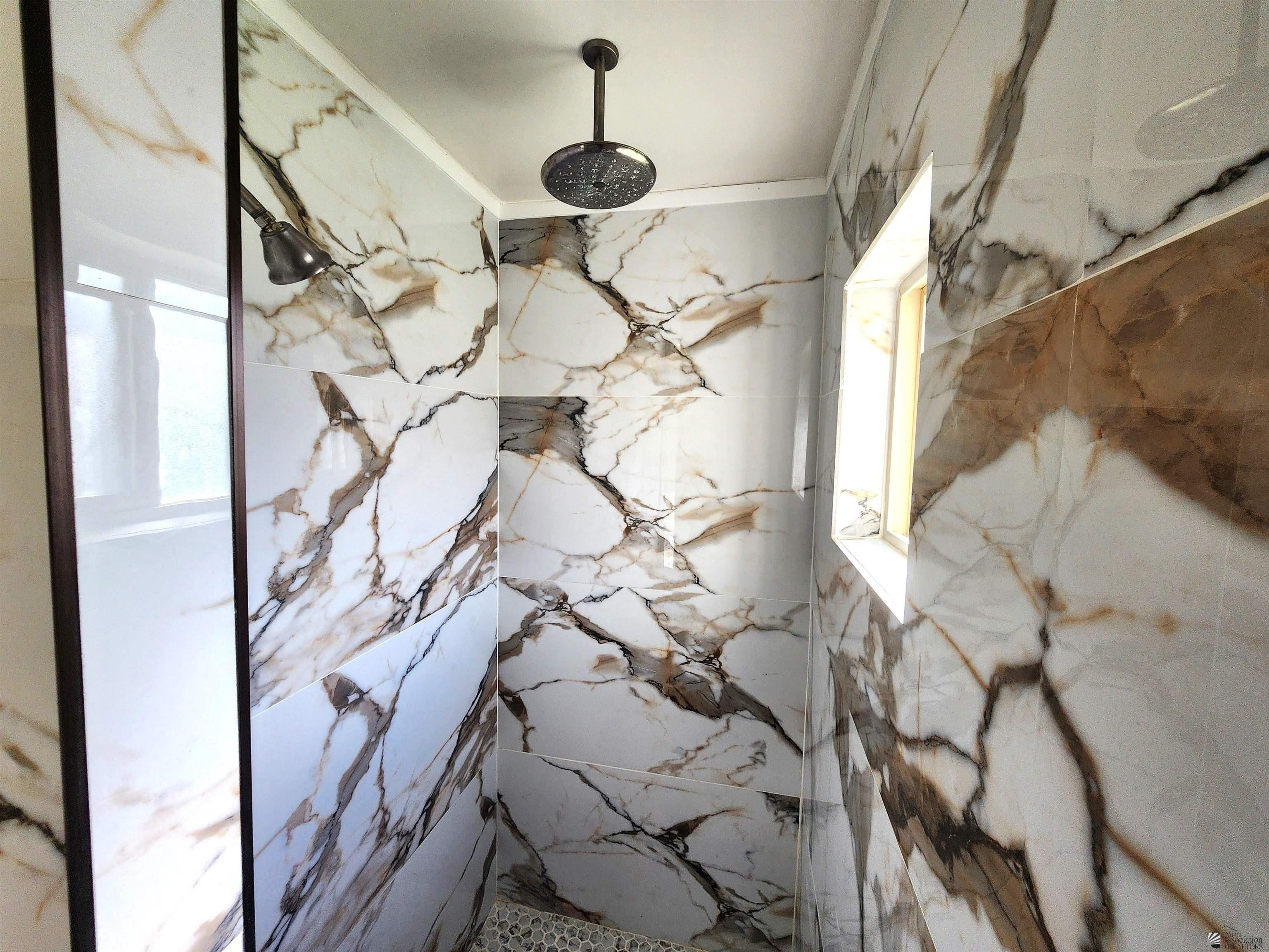 Yuma, Arizona, 85365, United States, 4 Bedrooms Bedrooms, ,1 BathroomBathrooms,Residential,For Sale,1976957