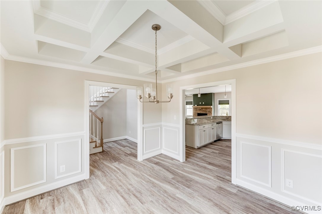 Bedford, Virginia, 24503, United States, 3 Bedrooms Bedrooms, ,3 BathroomsBathrooms,Residential,For Sale,1923891