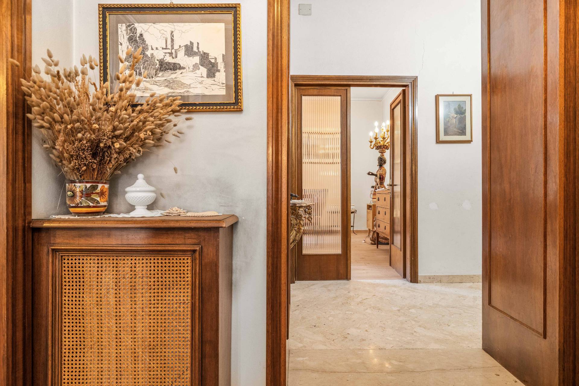 San Gimignano, Siena, 53037, IT, 3 Bedrooms Bedrooms, ,2 BathroomsBathrooms,Residential,For Sale,1877111