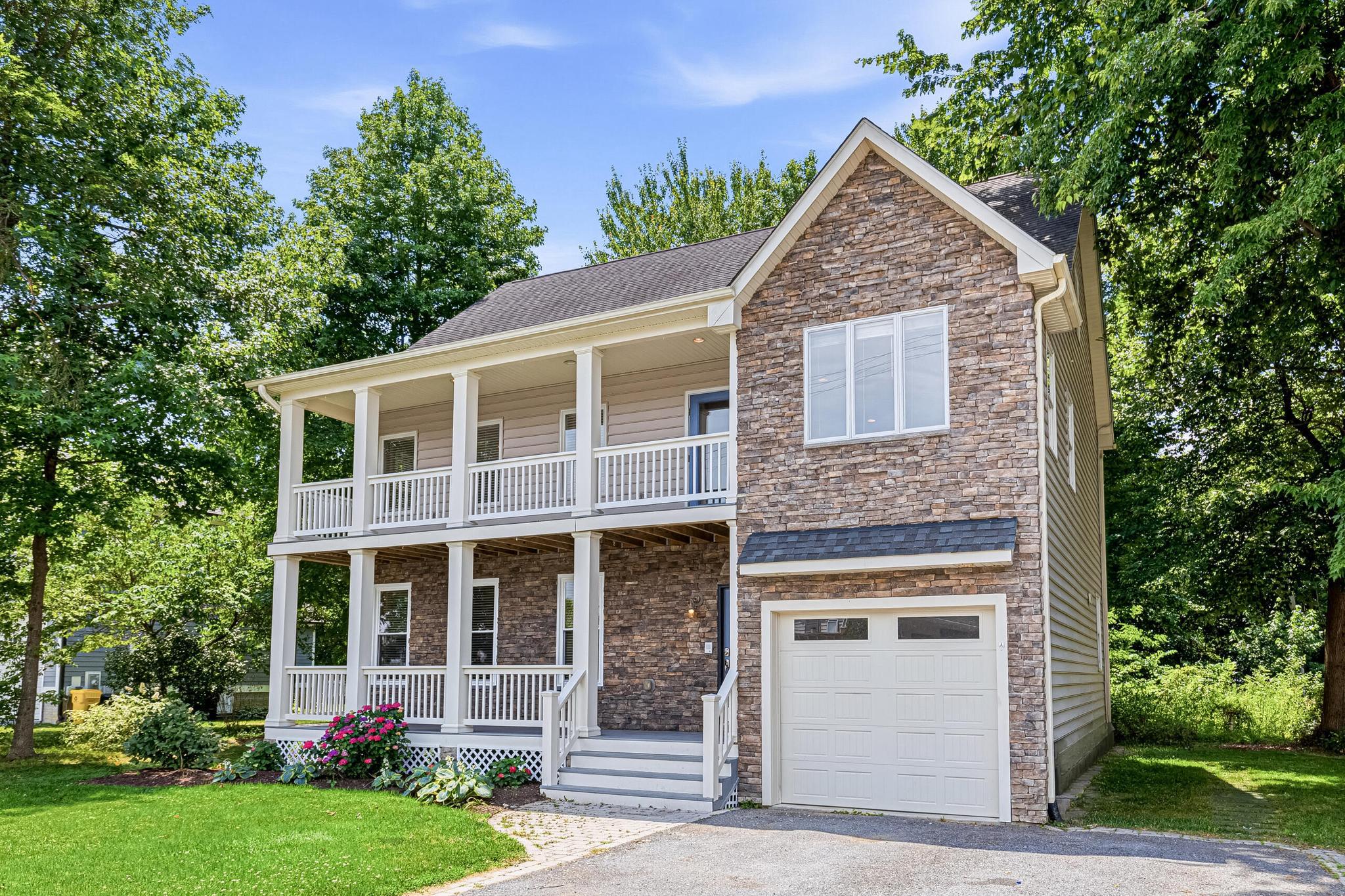  1007 Galesville Road, Galesville, MD, 20765 - 物件實景