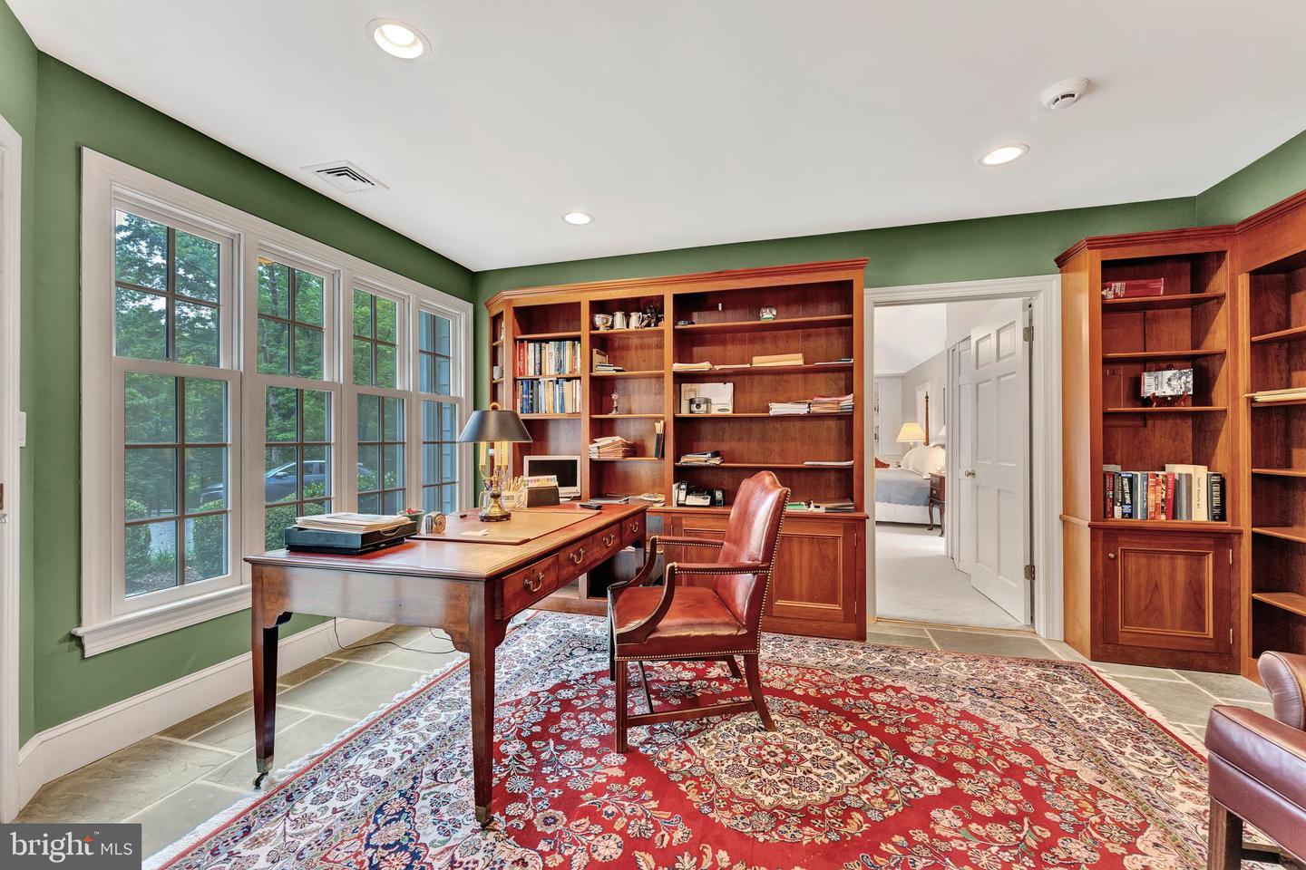 Princeton, New Jersey, 08540, United States, 5 Bedrooms Bedrooms, ,5 BathroomsBathrooms,Residential,For Sale,1947040