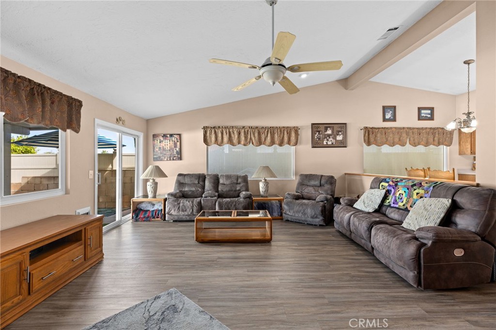 Canyon Lake, California, 92587, United States, 3 Bedrooms Bedrooms, ,2 BathroomsBathrooms,Residential,For Sale,2019703