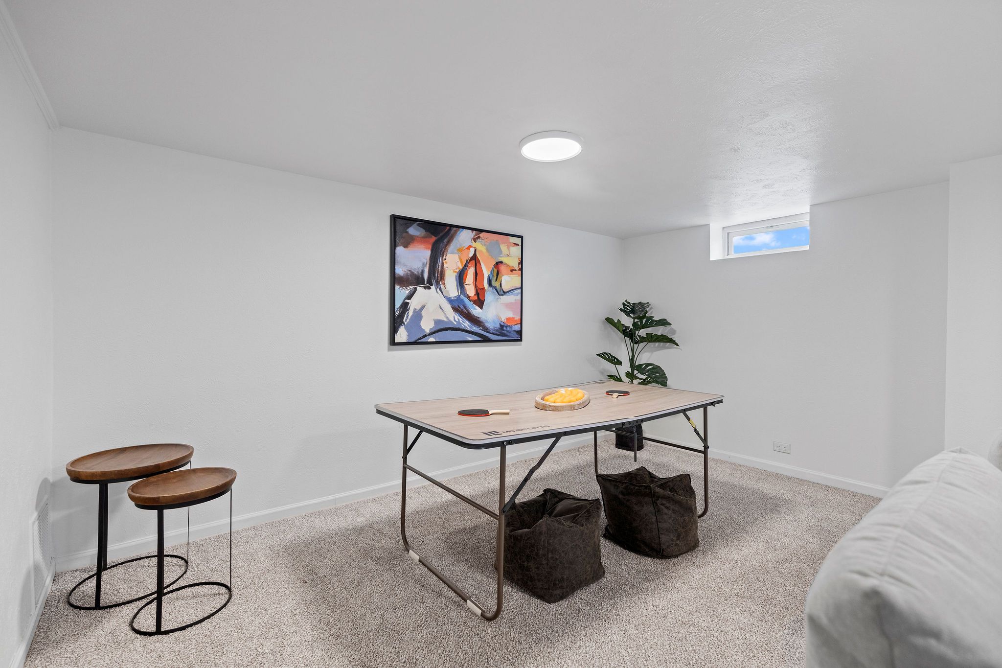  Welcome to this charming, recently remodeled home in Mayfair neighborhood - 物件實景