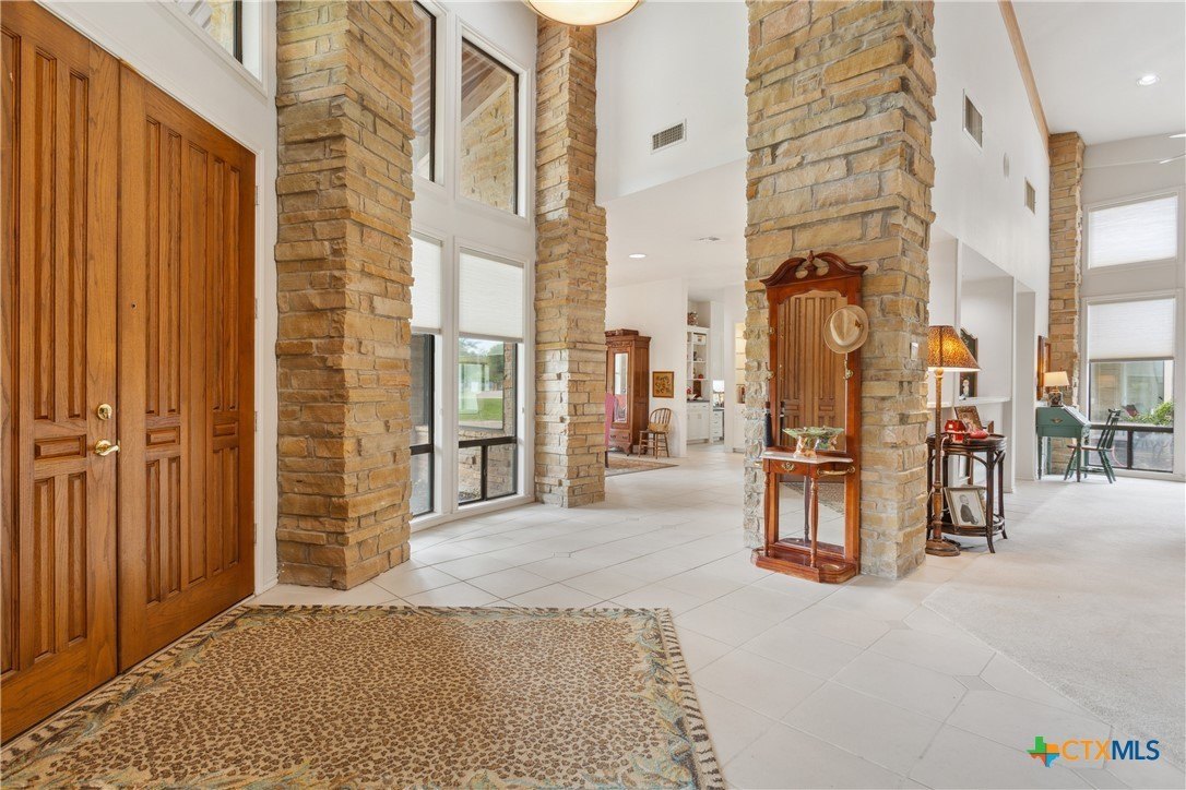 Salado, Texas, 76571, United States, 4 Bedrooms Bedrooms, ,7 BathroomsBathrooms,Residential,For Sale,1977249