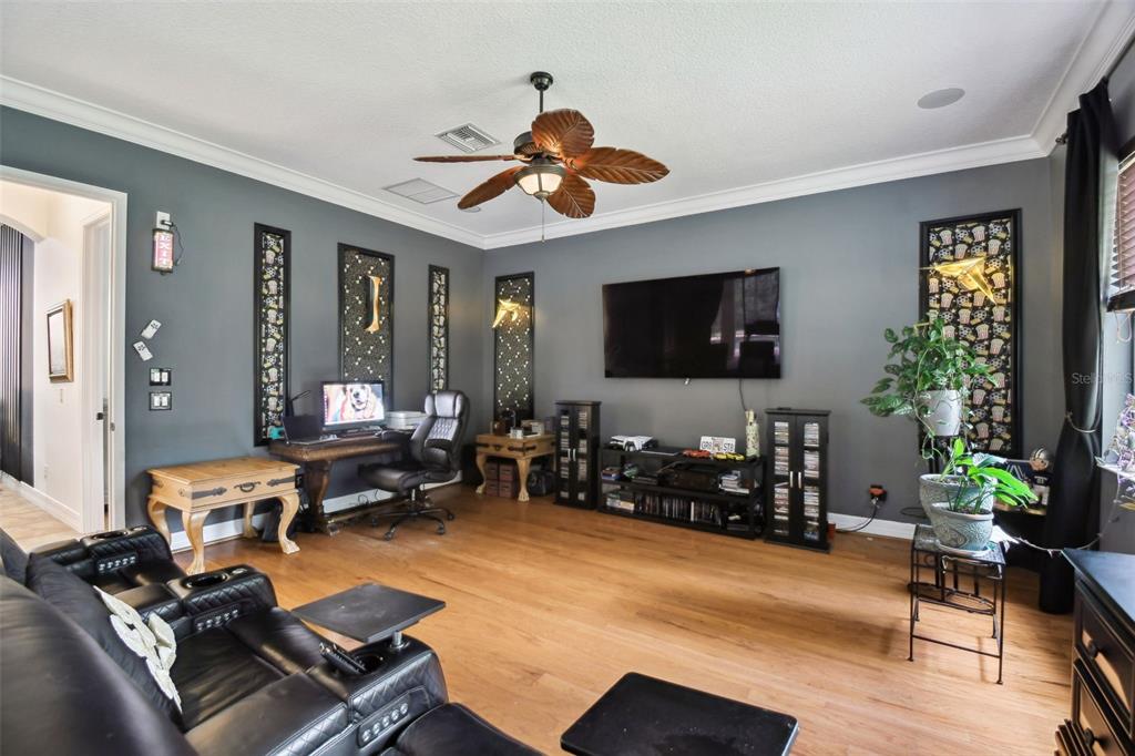 Hudson, Florida, 34669, United States, 4 Bedrooms Bedrooms, ,3 BathroomsBathrooms,Residential,For Sale,1869987