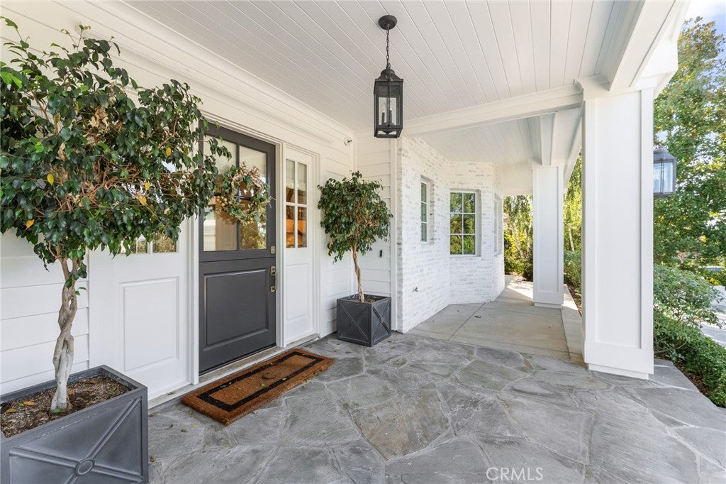 Redlands, California, 92373, United States, 5 Bedrooms Bedrooms, ,6 BathroomsBathrooms,Residential,For Sale,1984155