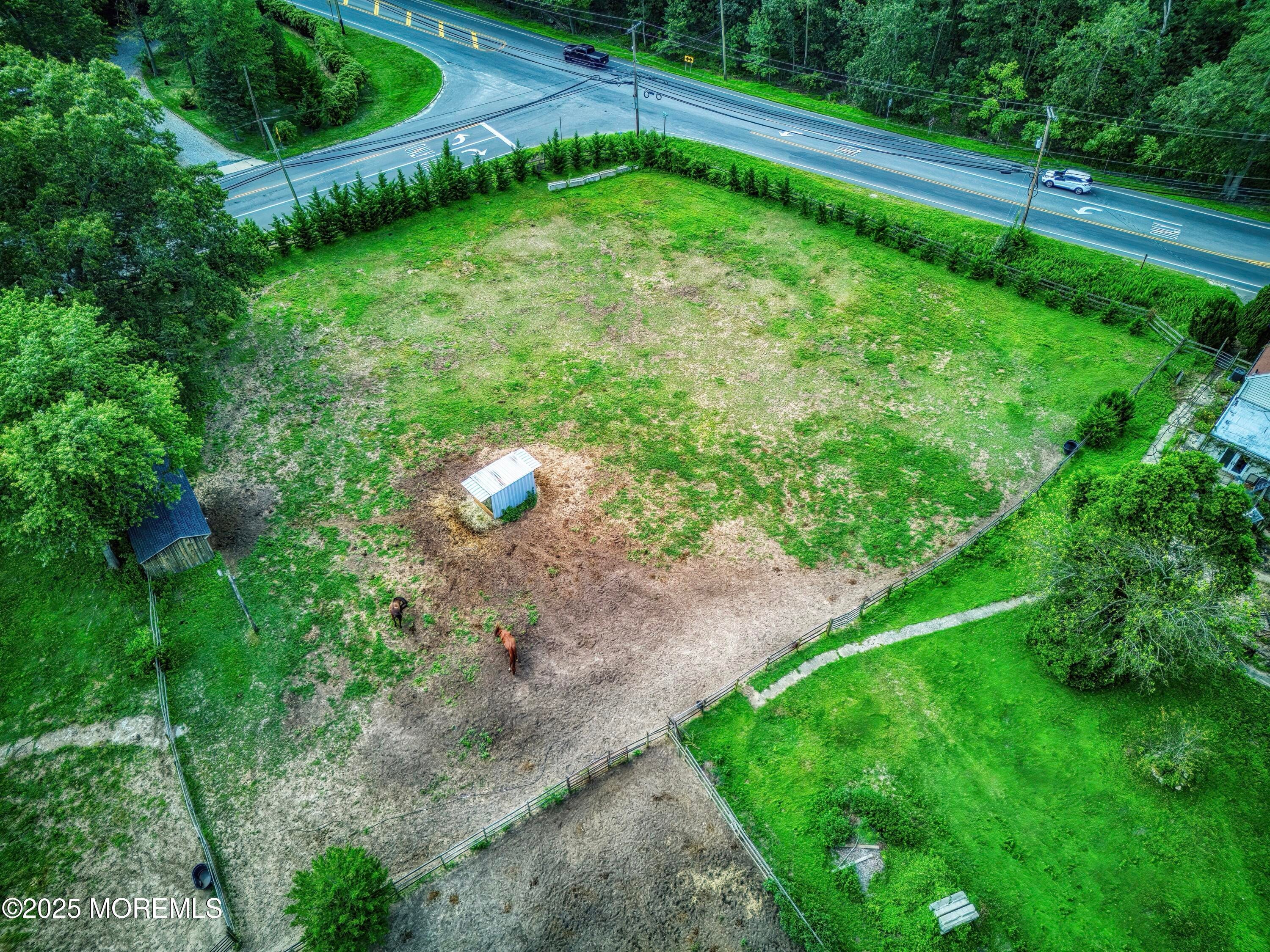 Jackson, New Jersey, 08527, United States, 4 Bedrooms Bedrooms, ,3 BathroomsBathrooms,Residential,For Sale,1973724