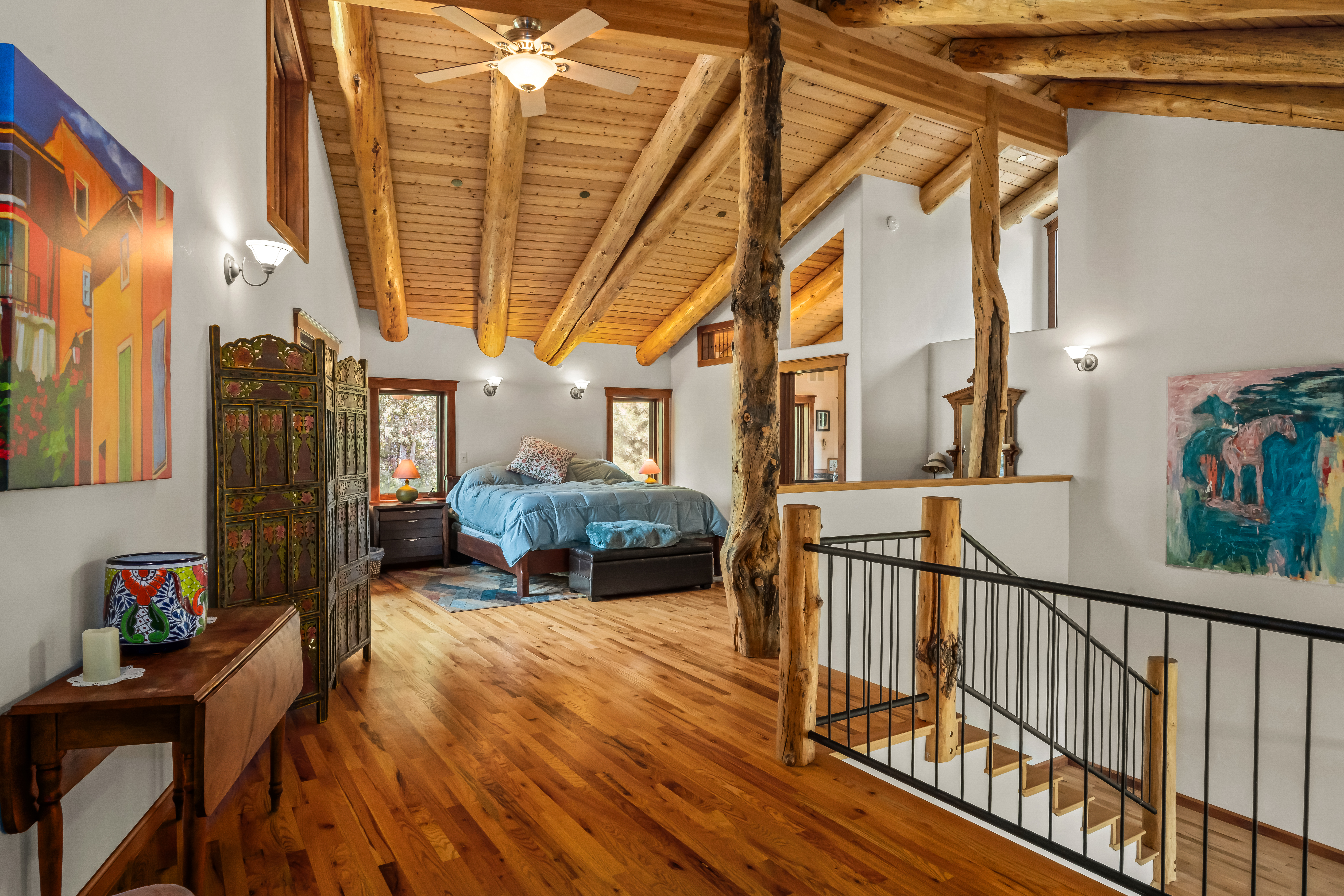  32065 Pebble Run, Steamboat Springs, CO, 80487 - 物件實景