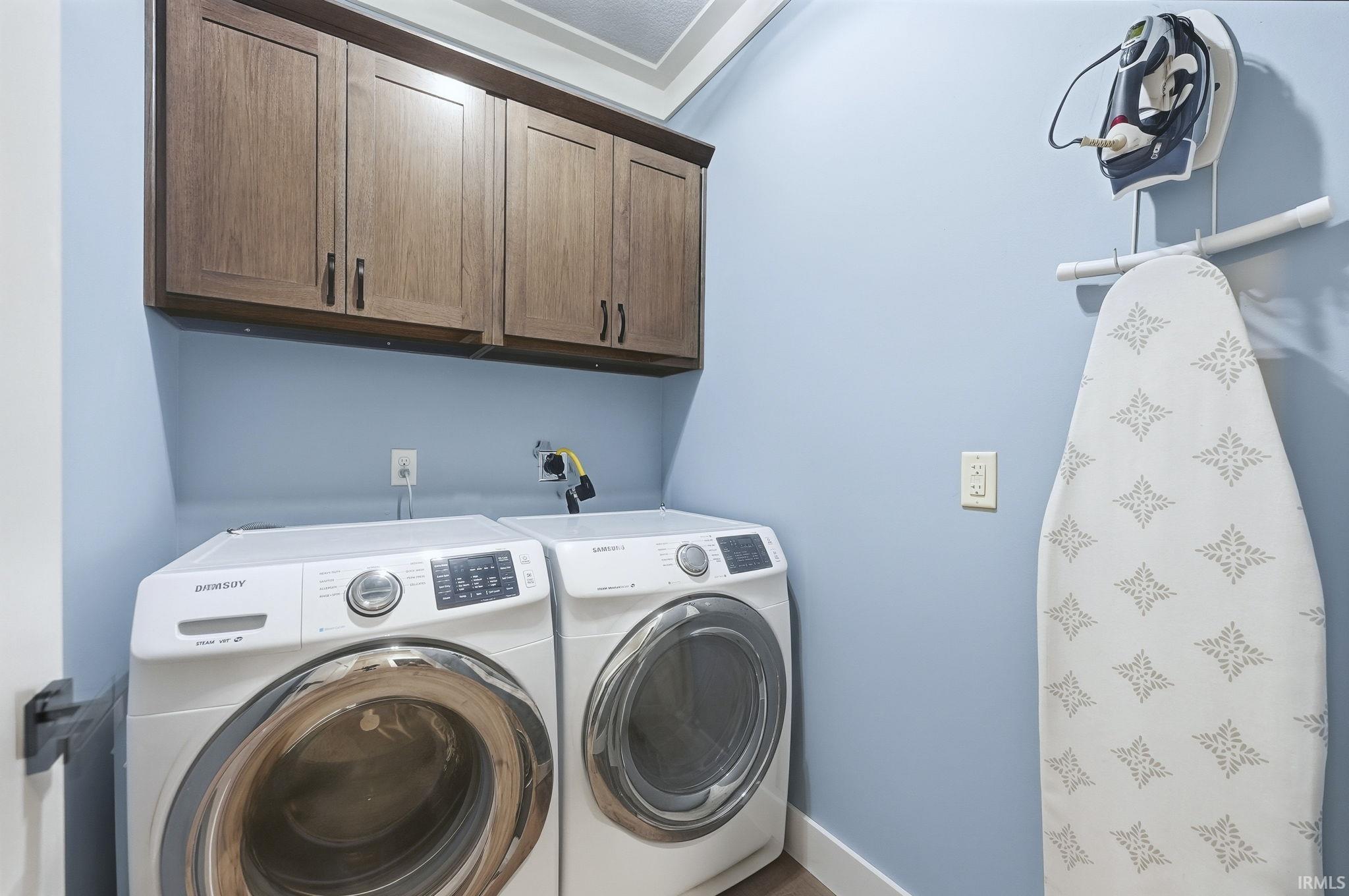 Auburn, Indiana, 46706-9568, United States, 3 Bedrooms Bedrooms, ,3 BathroomsBathrooms,Residential,For Sale,1987024