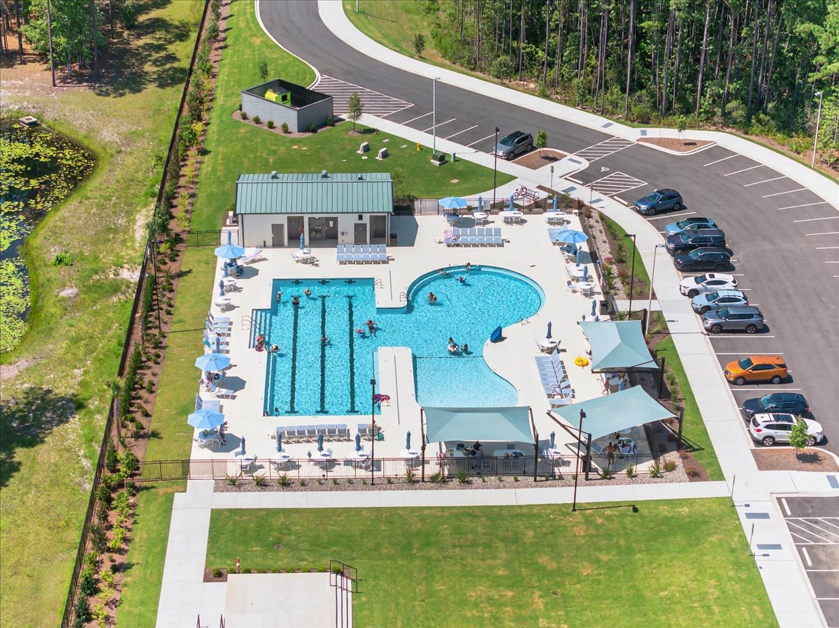 Ocean Isle Beach, North Carolina, 28469, United States, 3 Bedrooms Bedrooms, ,2 BathroomsBathrooms,Residential,For Sale,1992118