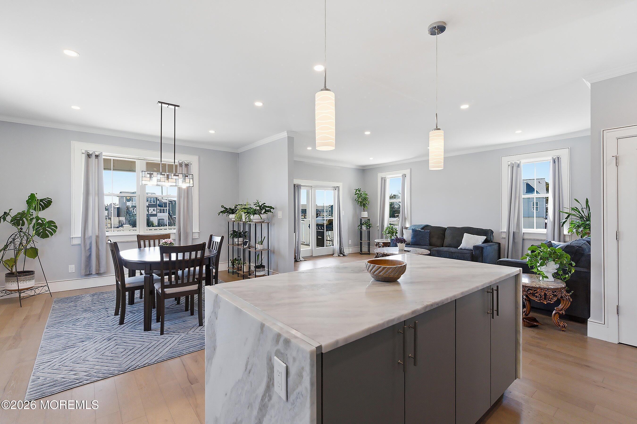 Little Egg Harbor, New Jersey, 08087, United States, 4 Bedrooms Bedrooms, ,3 BathroomsBathrooms,Residential,For Sale,2037928
