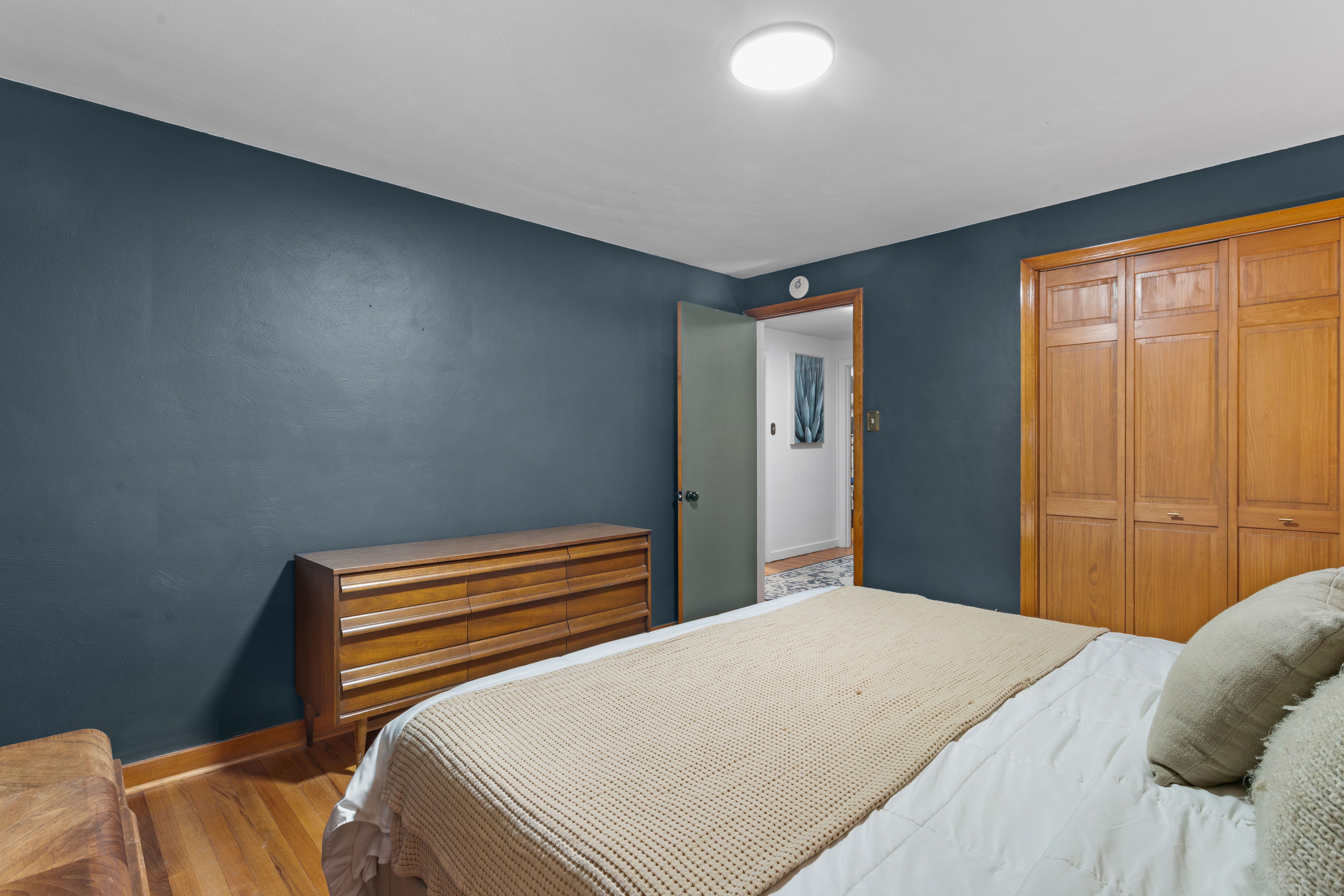  1260 Laurel Hill Drive, West Homestead, PA 15120 - 物件實景