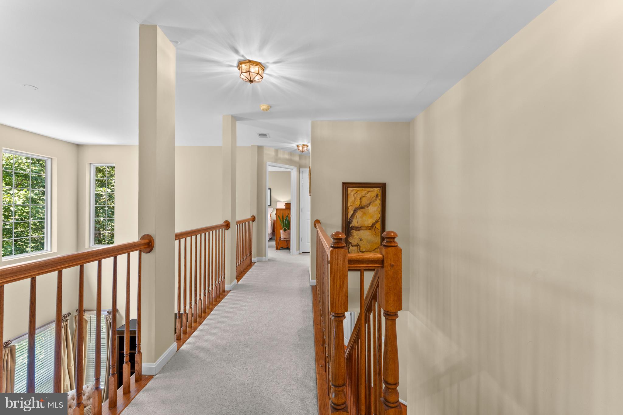Jeffersonton, Virginia, 22724, United States, 5 Bedrooms Bedrooms, ,4 BathroomsBathrooms,Residential,For Sale,1935978