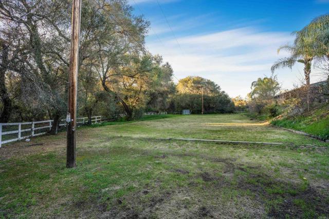 Fallbrook, California, 92028, United States, 4 Bedrooms Bedrooms, ,3 BathroomsBathrooms,Residential,For Sale,1997800