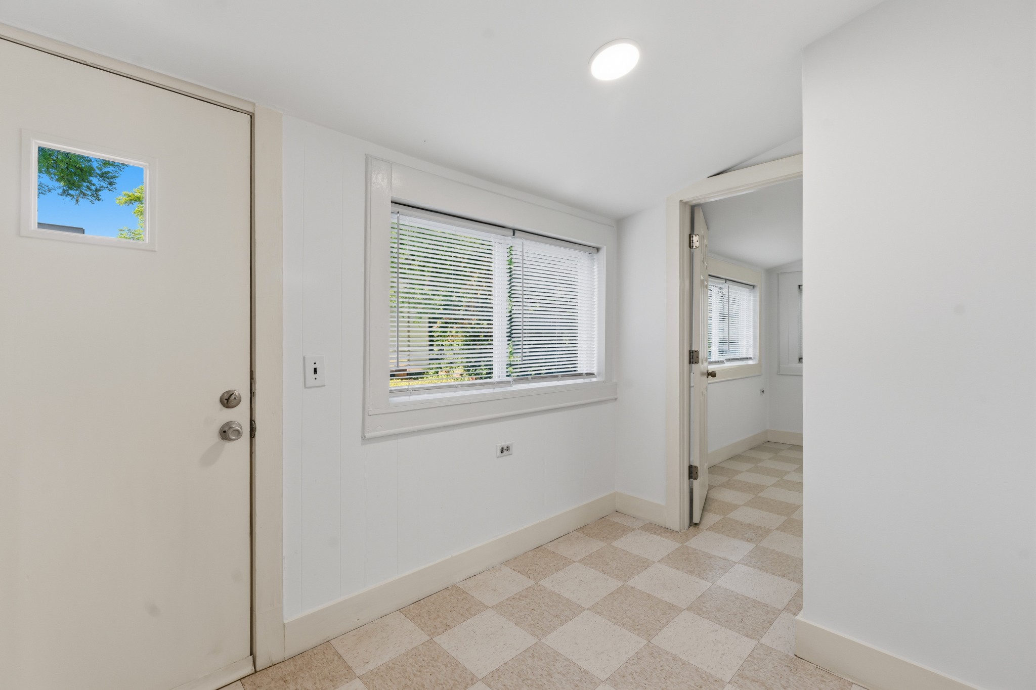  1003 Granada Ave, Nashville, TN, 37206 - 物件實景