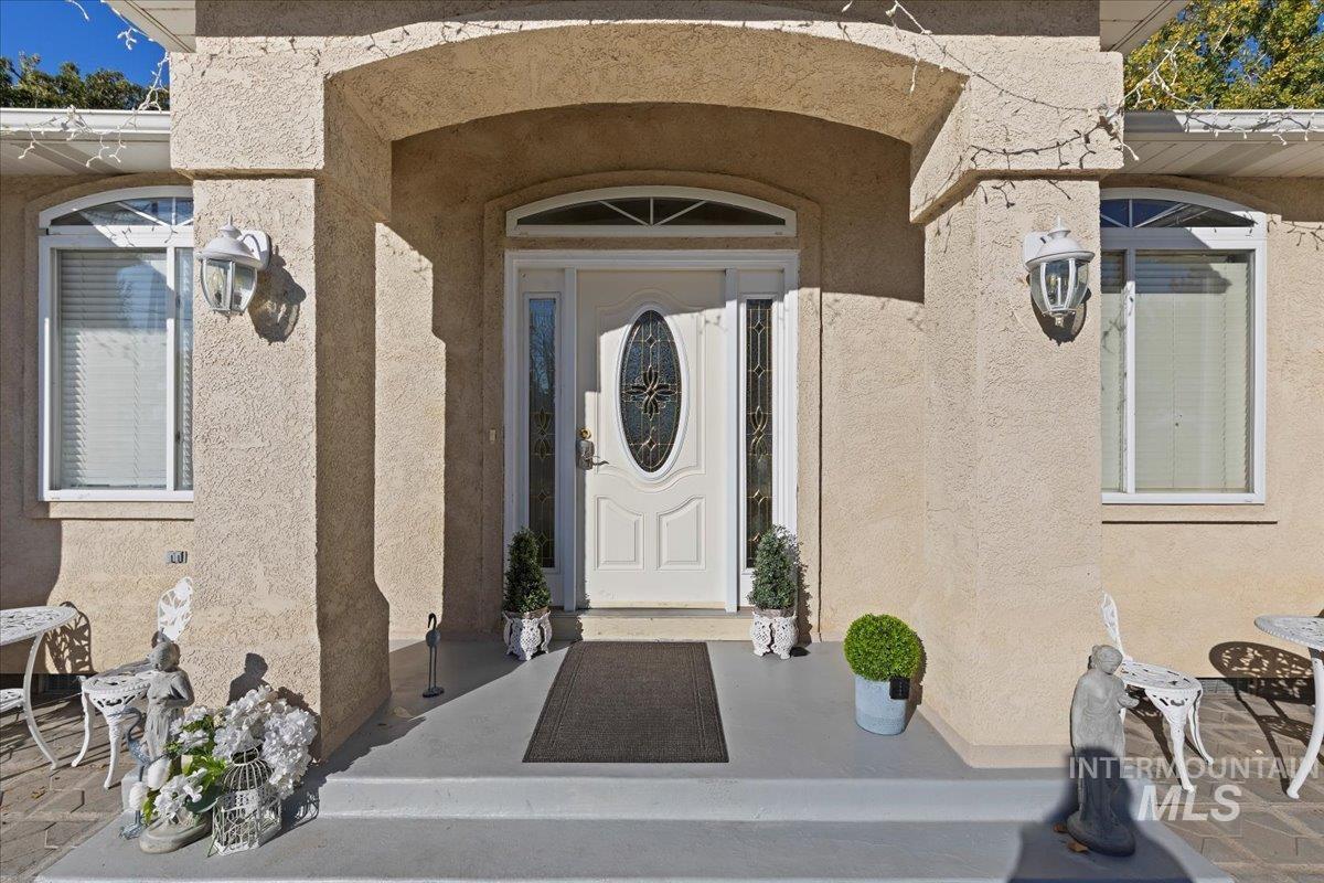 Nampa, Idaho, 83686-8635, United States, 4 Bedrooms Bedrooms, ,4 BathroomsBathrooms,Residential,For Sale,1907739