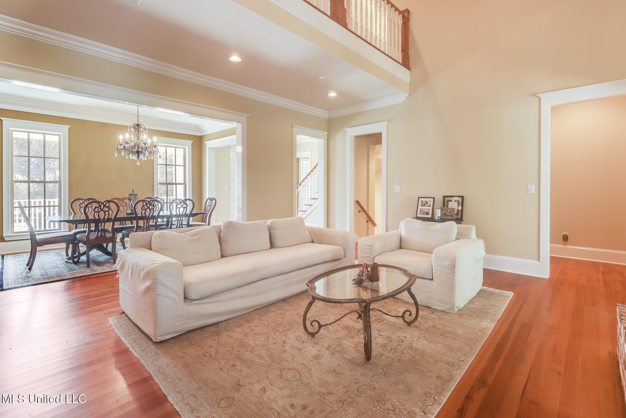 Pascagoula, Mississippi, 39581, United States, 5 Bedrooms Bedrooms, ,6 BathroomsBathrooms,Residential,For Sale,1977278