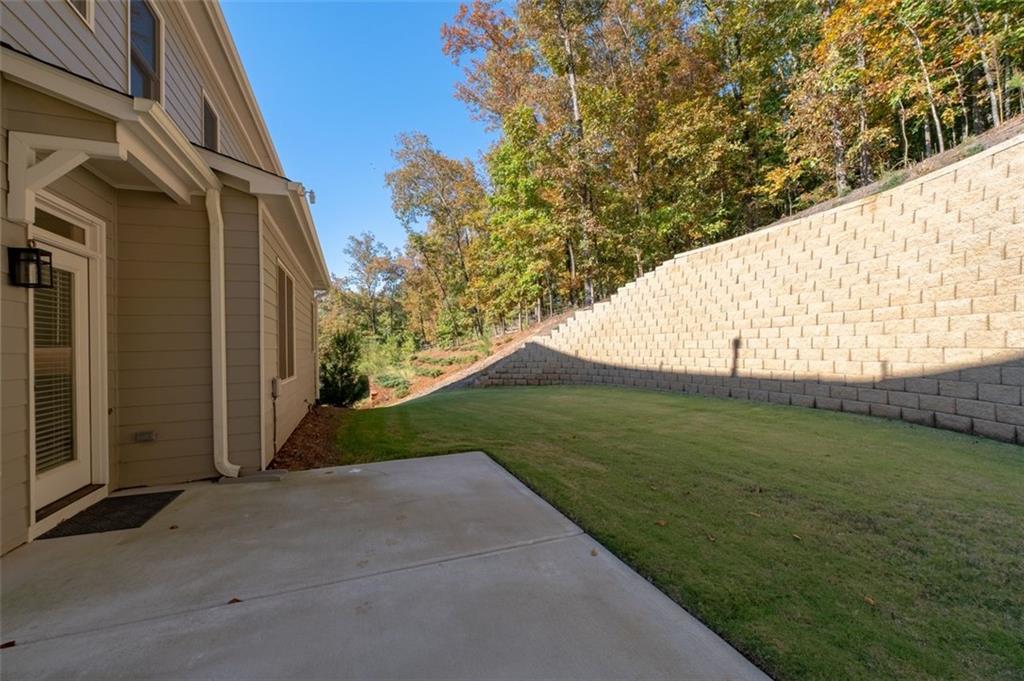 Powder Springs, Georgia, 30127, United States, 5 Bedrooms Bedrooms, ,4 BathroomsBathrooms,Residential,For Sale,1837937