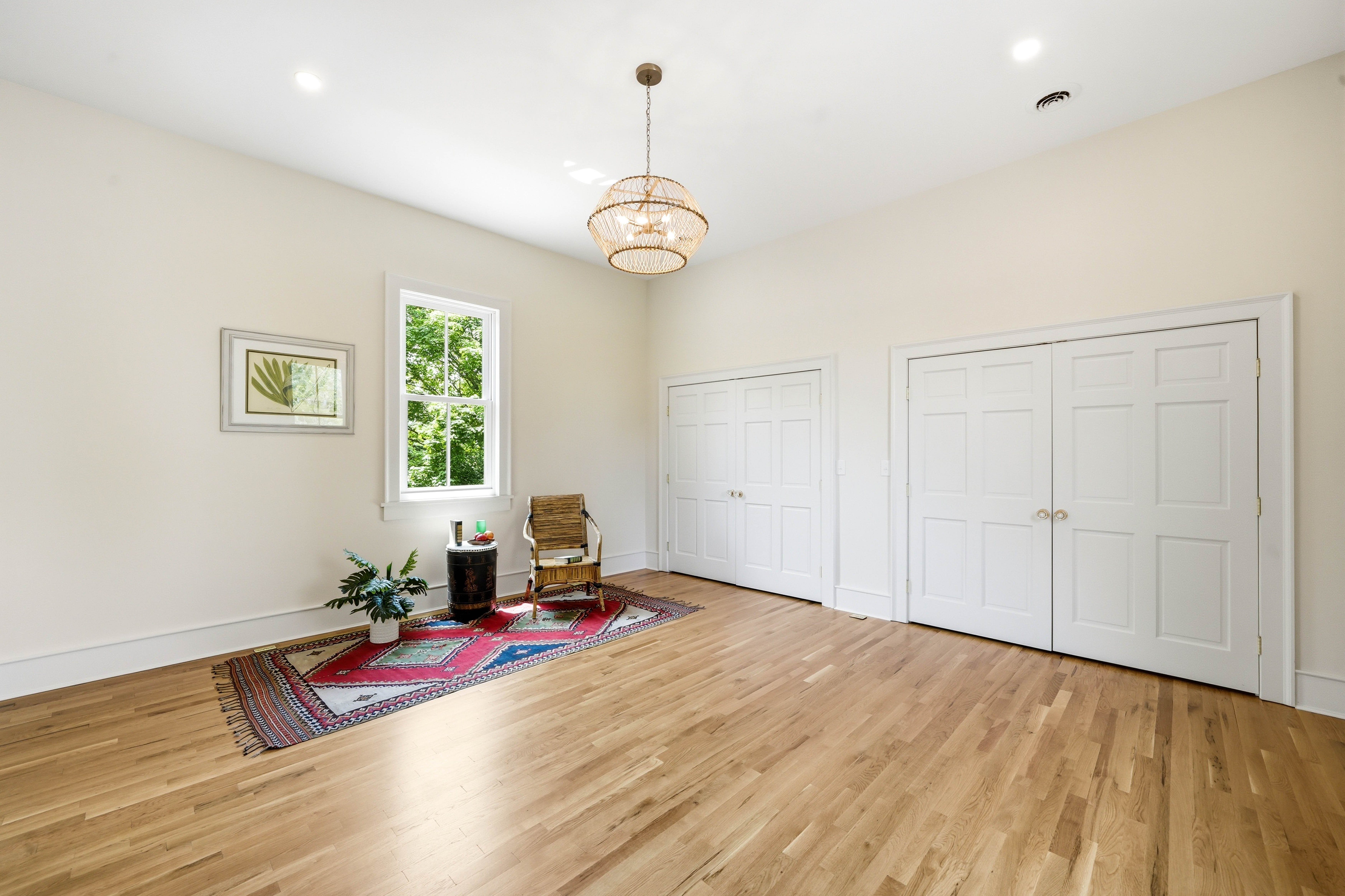  240 Maplehurst Lane, Bluff City, TN 37618 - 物件實景