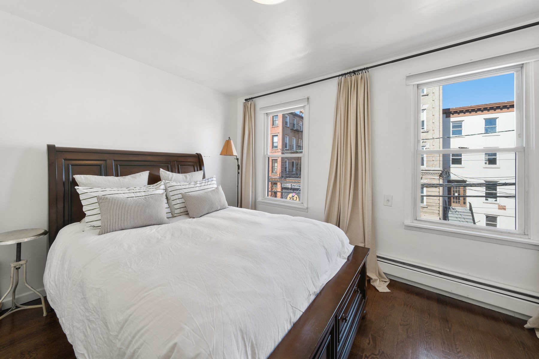  285 3rd St, Jc, Downtown, NJ, 07302 - 物件實景