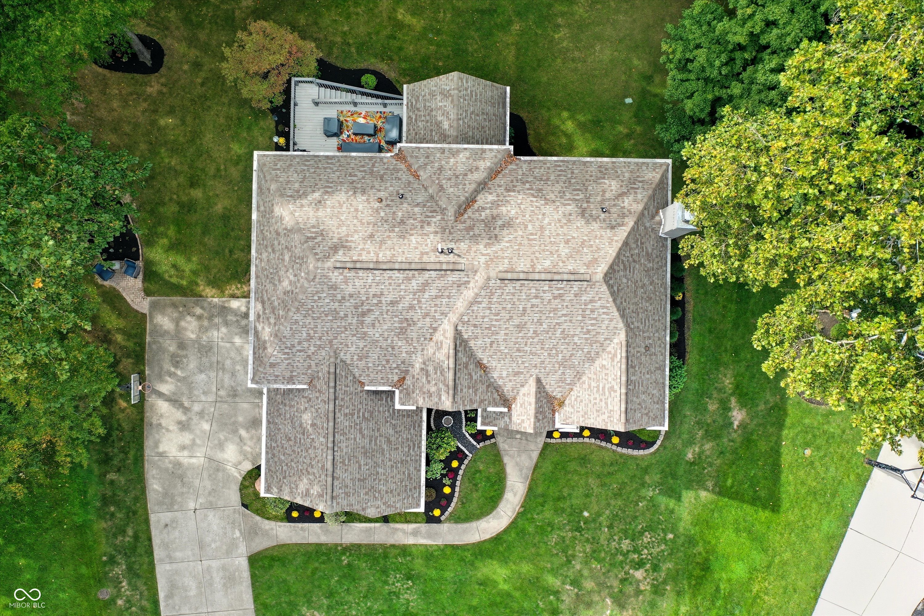 Fishers, Indiana, 46037, United States, 6 Bedrooms Bedrooms, ,5 BathroomsBathrooms,Residential,For Sale,1992348