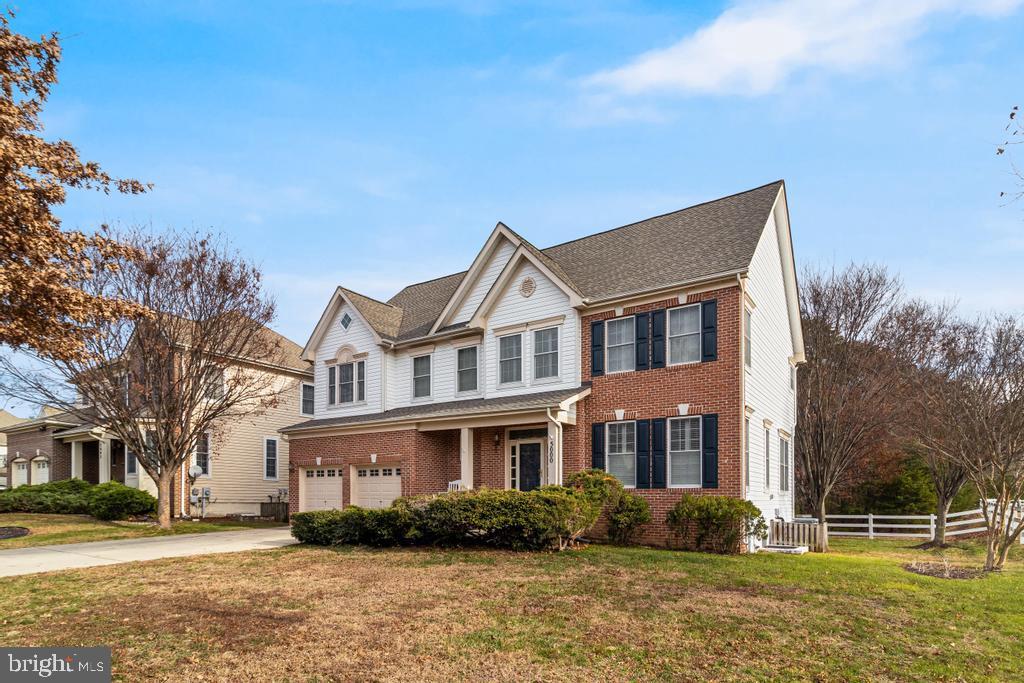 Waldorf, Maryland, 20602, United States, 4 Bedrooms Bedrooms, ,4 BathroomsBathrooms,Residential,For Sale,2001200