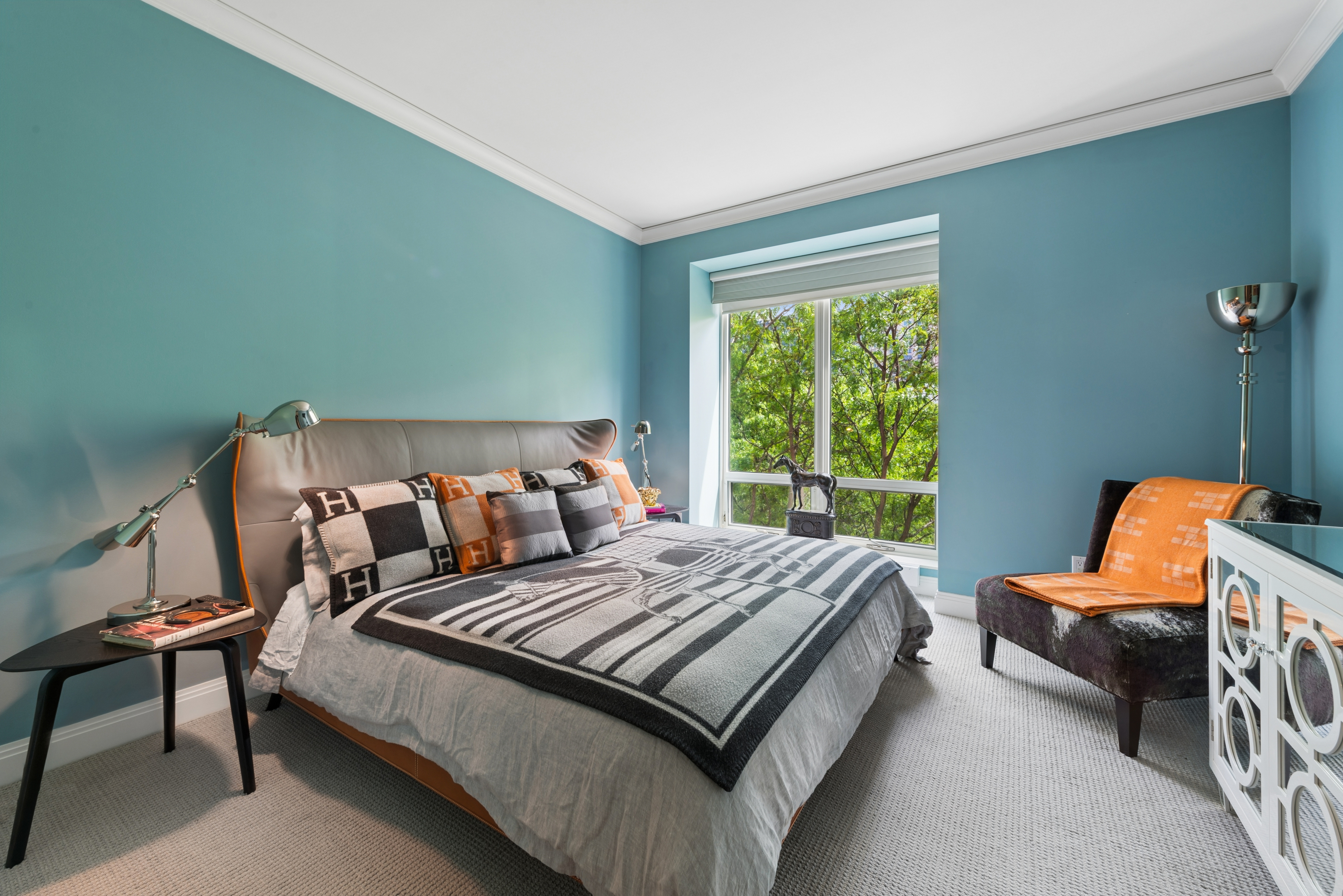  Rare Opportunity to Own One of Streeterville