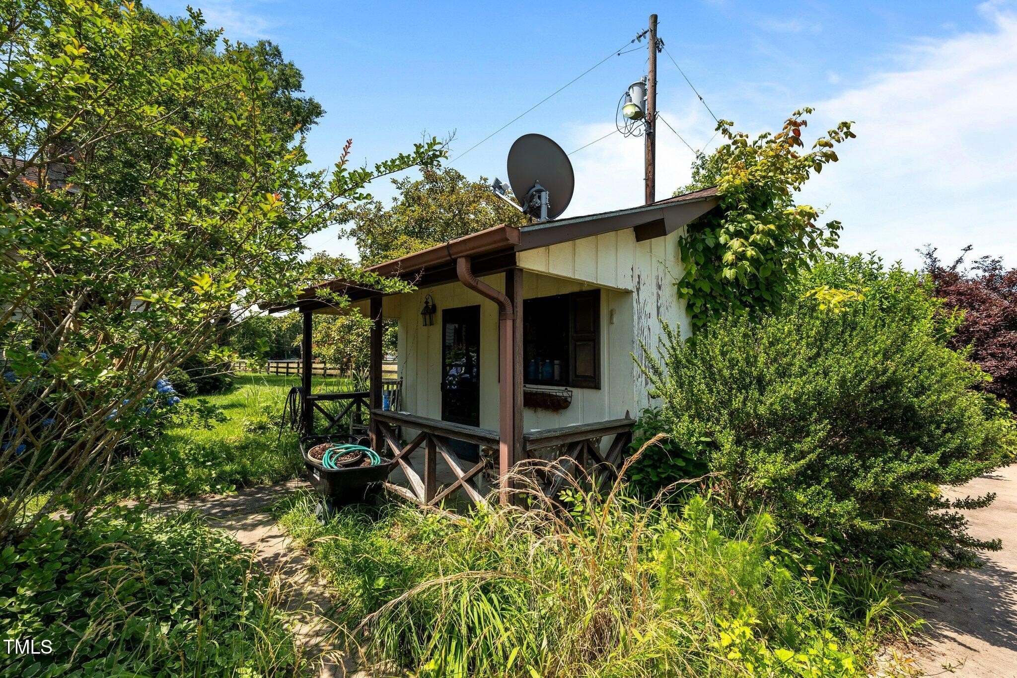 Mebane, North Carolina, 27302, United States, 4 Bedrooms Bedrooms, ,2 BathroomsBathrooms,Residential,For Sale,1975884