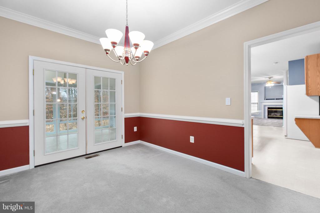 Stafford, Virginia, 22554, United States, 4 Bedrooms Bedrooms, ,4 BathroomsBathrooms,Residential,For Sale,2009309