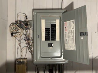 Chicago, Illinois, 60643, United States, 4 Bedrooms Bedrooms, ,4 BathroomsBathrooms,Residential,For Sale,2005951