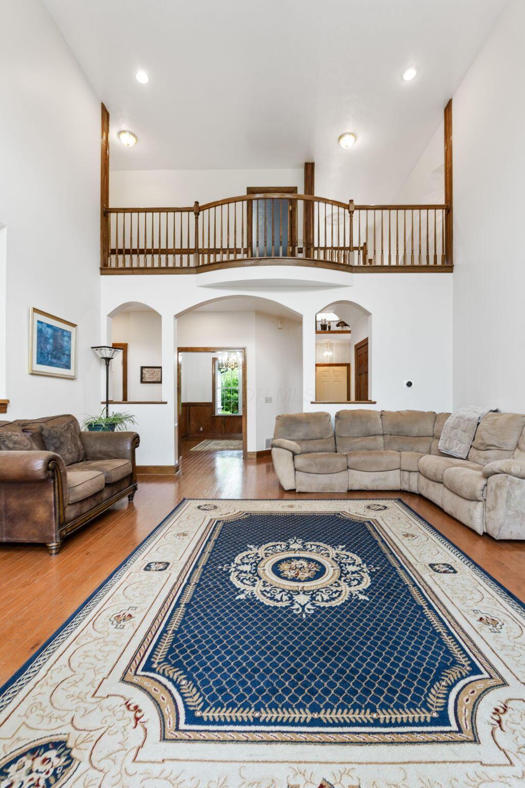 Johnstown, Ohio, 43031, United States, 6 Bedrooms Bedrooms, ,6 BathroomsBathrooms,Residential,For Sale,1840218