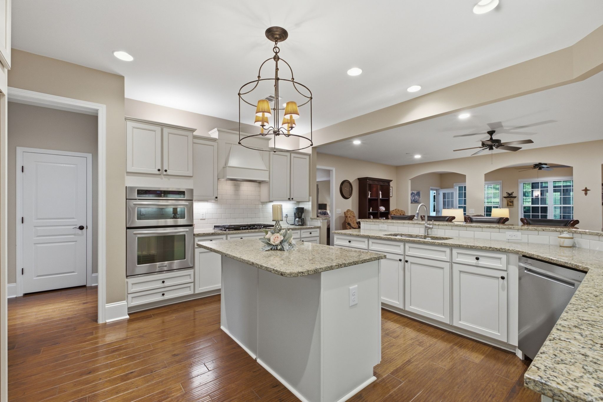  510 Calibre Ln, Mount Juliet, TN, 37122 - 物件實景