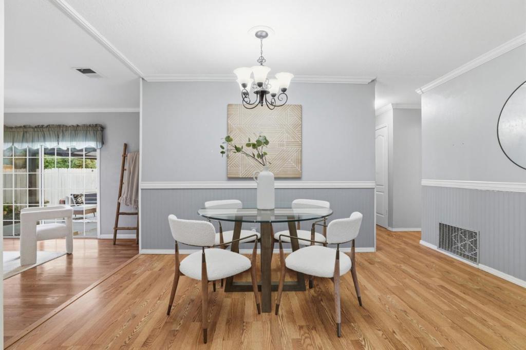 San Jose, California, 95123, United States, 3 Bedrooms Bedrooms, ,2 BathroomsBathrooms,Residential,For Sale,1975297