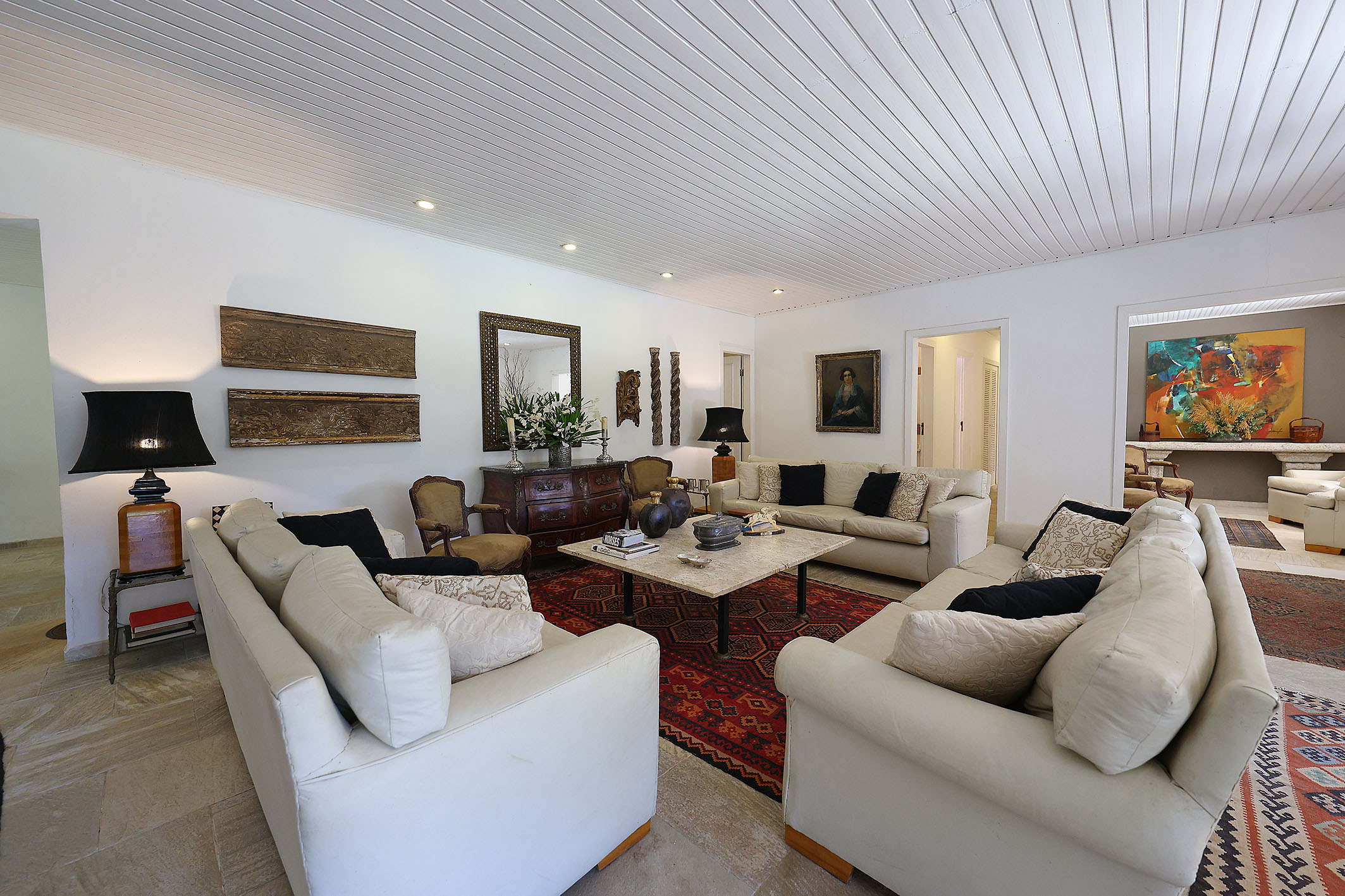  Productive estate spanning 865 acres in the mountains of Teresópolis - 物件實景