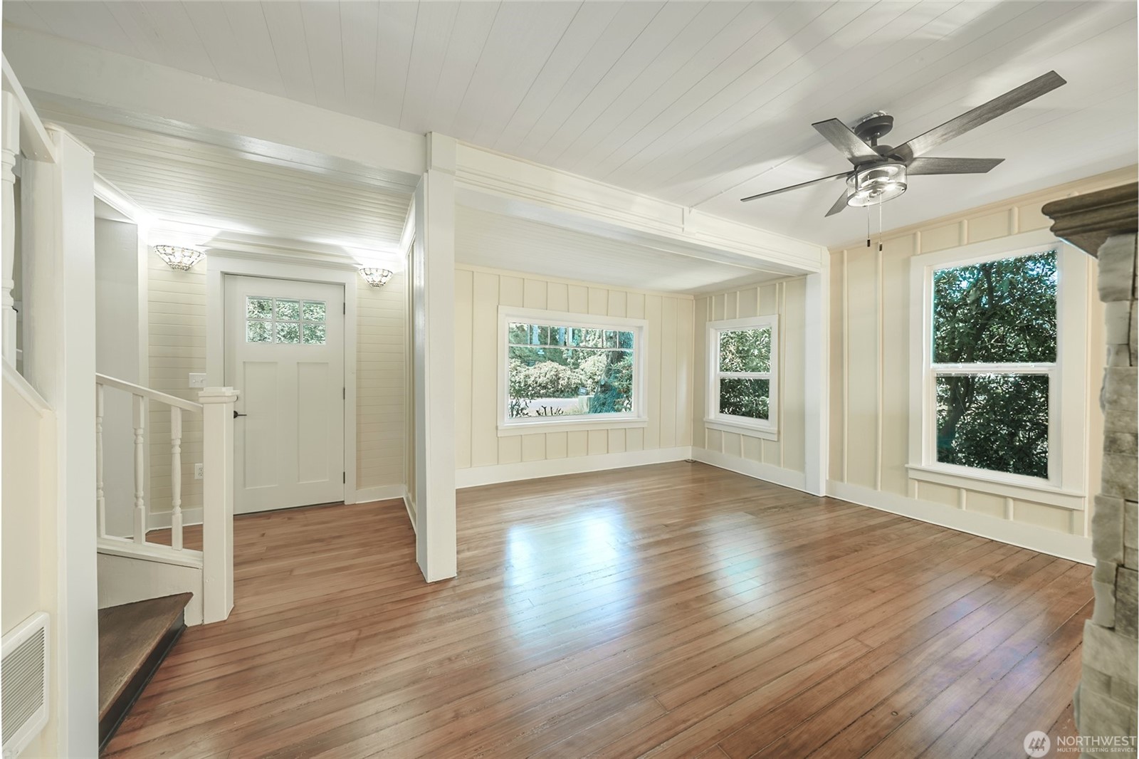 Ocean Park, Washington, 98640, United States, 3 Bedrooms Bedrooms, ,4 BathroomsBathrooms,Residential,For Sale,1942990