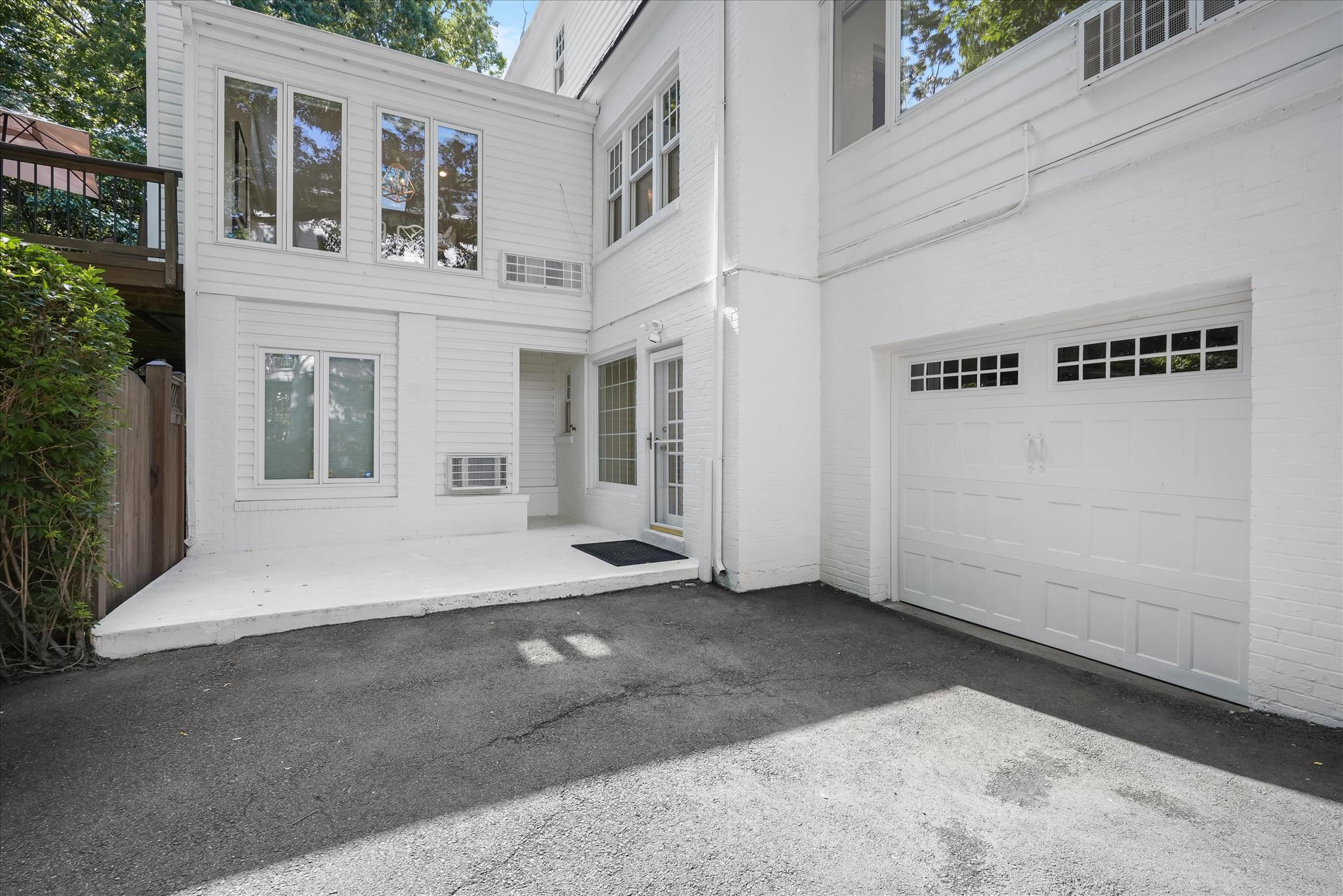  3075 N Pollard Street N, Arlington, VA, 22207 - 物件實景