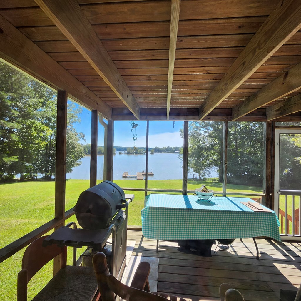 Buckhead, Georgia, 30625, United States, 4 Bedrooms Bedrooms, ,4 BathroomsBathrooms,Residential,For Sale,1933109
